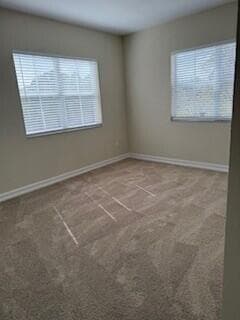4520 Pga Boulevard 207, Palm Beach Gardens, FL 33418 — photo 18 of 21