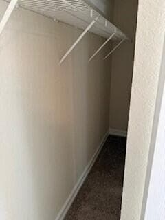 4520 Pga Boulevard 207, Palm Beach Gardens, FL 33418 — photo 19 of 21