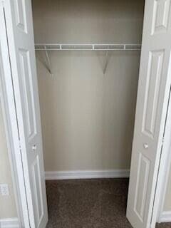 4520 Pga Boulevard 207, Palm Beach Gardens, FL 33418 — photo 20 of 21
