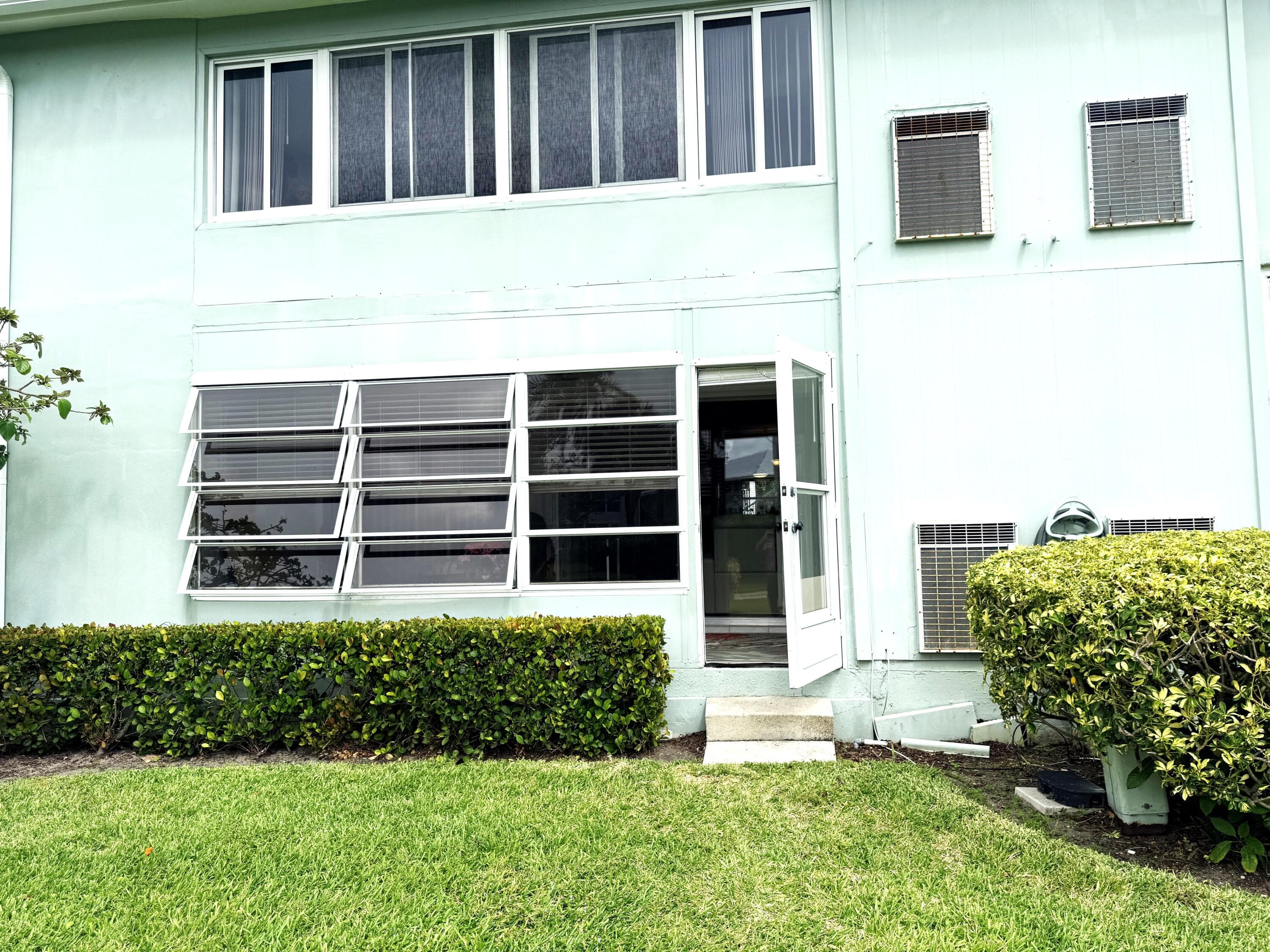 5540 N Ocean Boulevard 110, Ocean Ridge, FL 33435 — photo 23 of 31