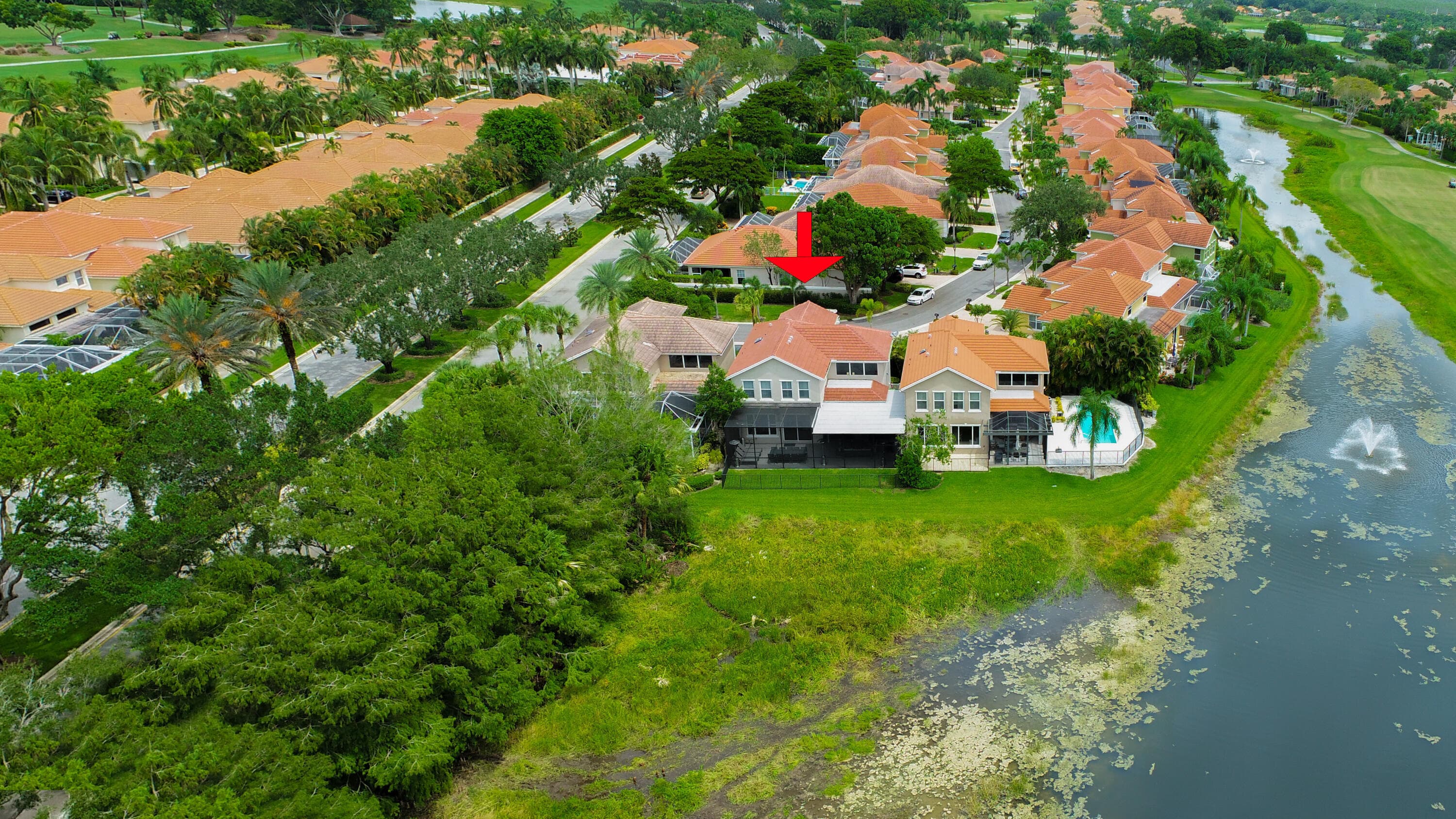 8216 Heritage Club Drive, West Palm Beach, FL 33412 — photo 4 of 65