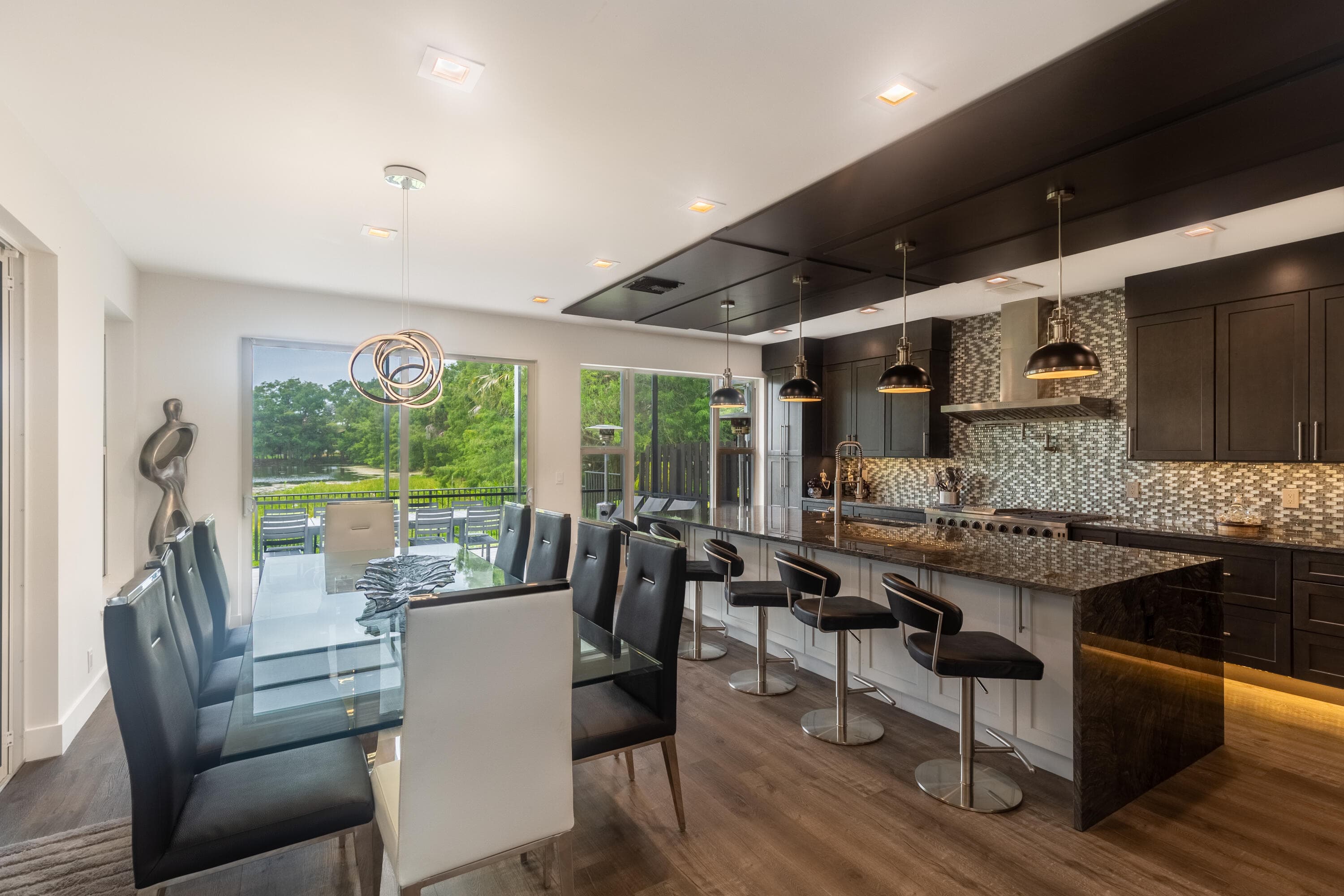 8216 Heritage Club Drive, West Palm Beach, FL 33412 — photo 10 of 65