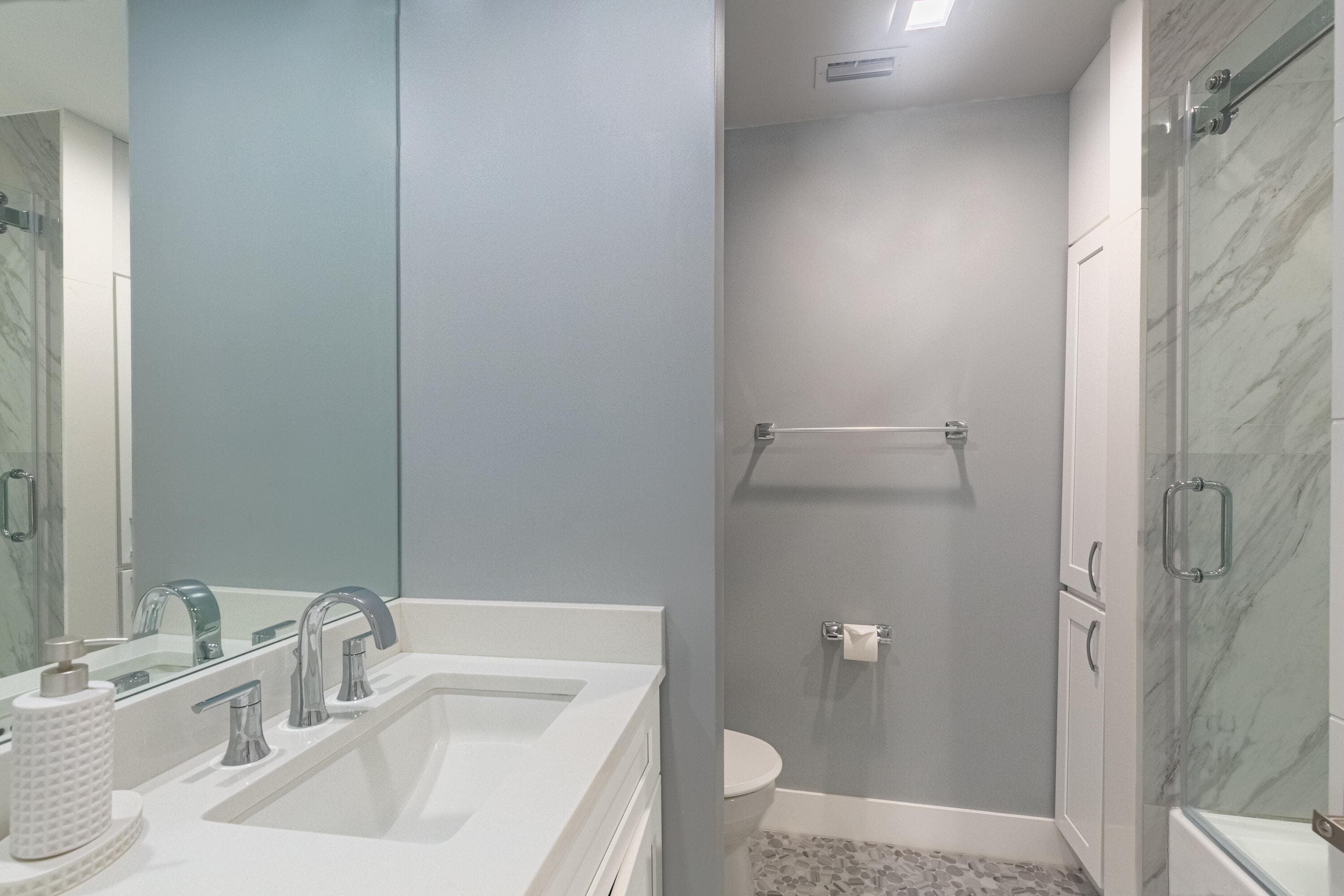 8216 Heritage Club Drive, West Palm Beach, FL 33412 — photo 16 of 65
