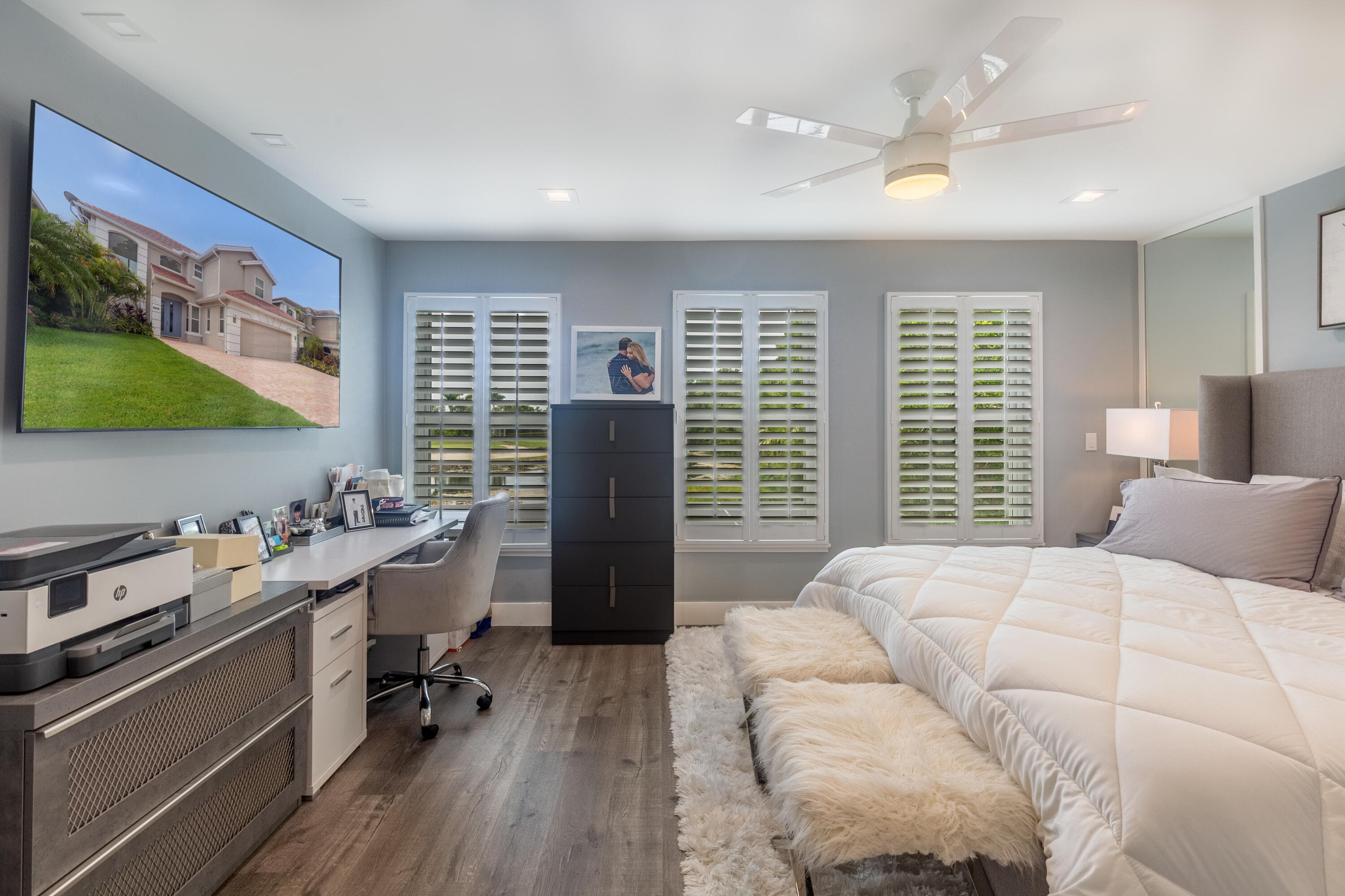 8216 Heritage Club Drive, West Palm Beach, FL 33412 — photo 18 of 65