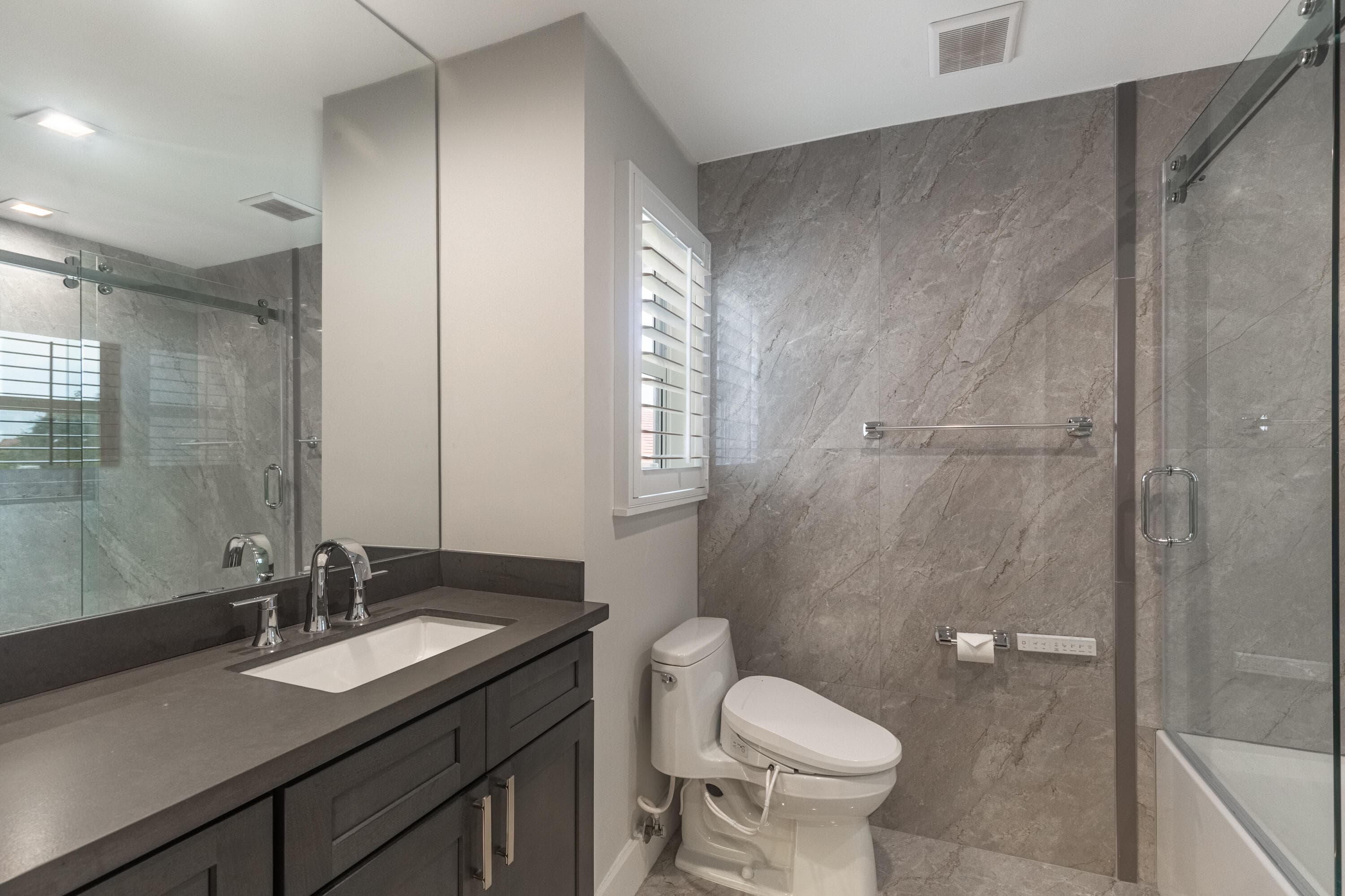 8216 Heritage Club Drive, West Palm Beach, FL 33412 — photo 23 of 65