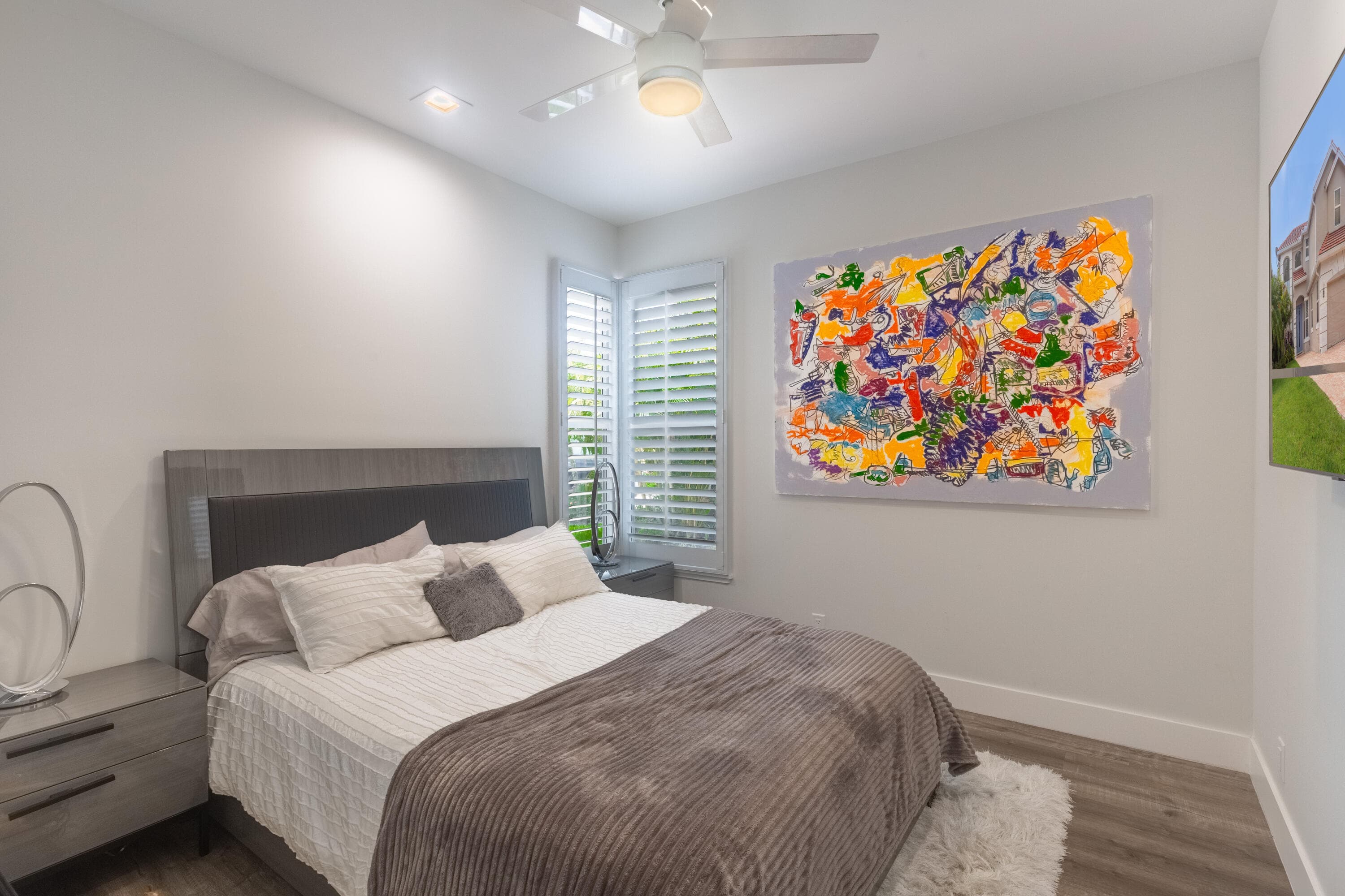 8216 Heritage Club Drive, West Palm Beach, FL 33412 — photo 27 of 65