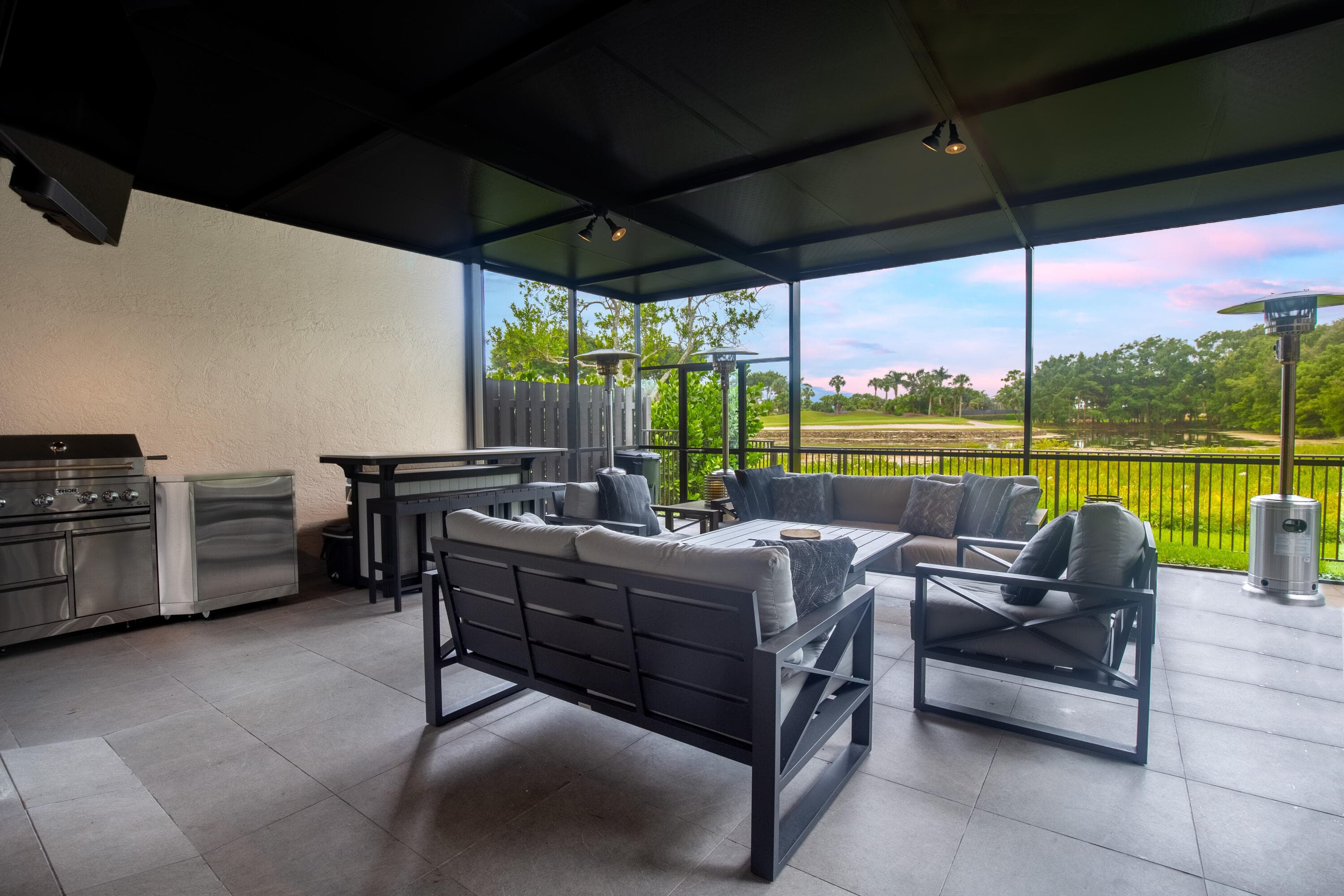 8216 Heritage Club Drive, West Palm Beach, FL 33412 — photo 1 of 65