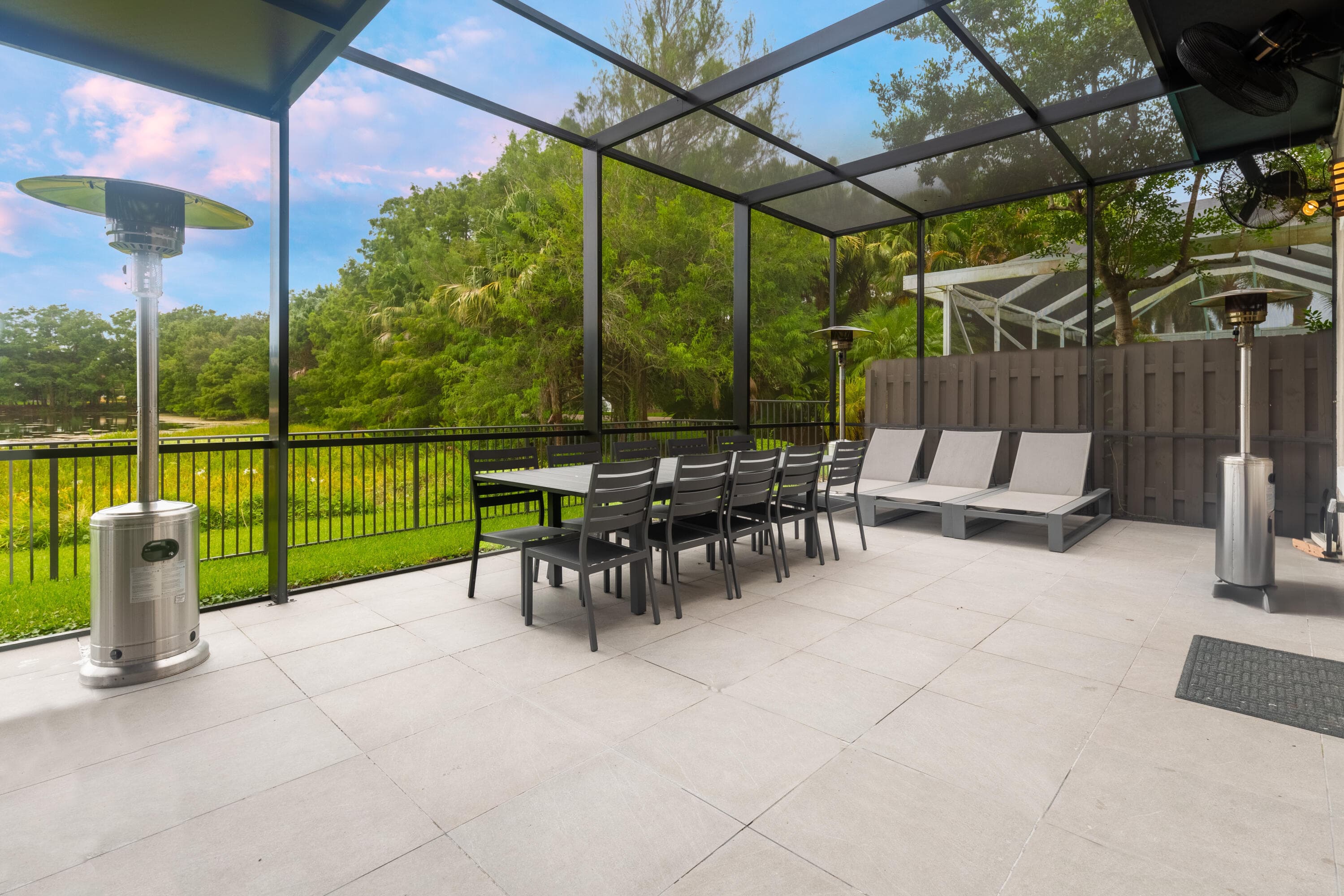8216 Heritage Club Drive, West Palm Beach, FL 33412 — photo 29 of 65
