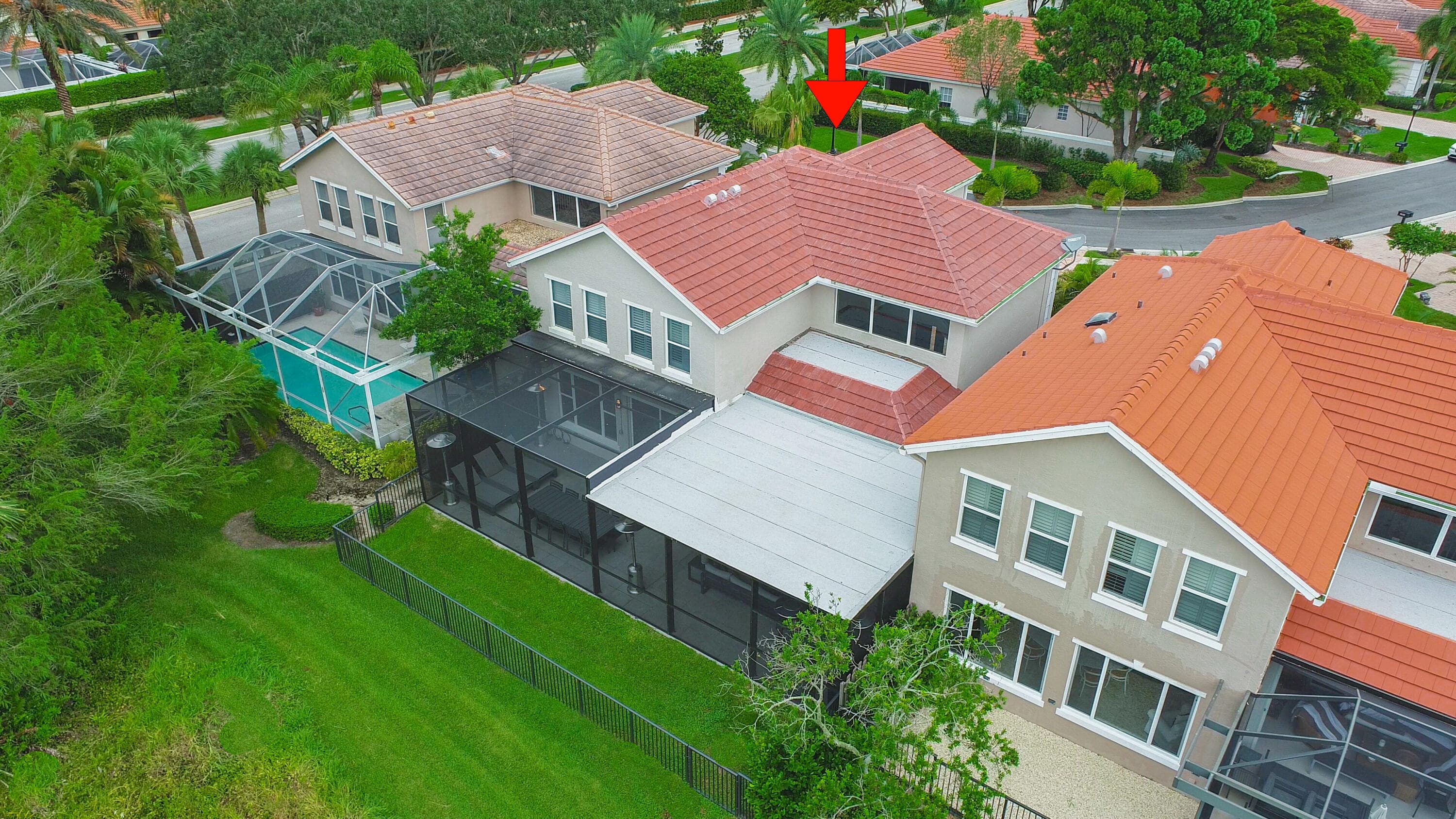 8216 Heritage Club Drive, West Palm Beach, FL 33412 — photo 31 of 65