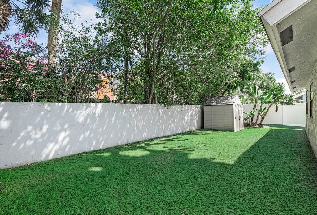23428 Country Club Drive E, Boca Raton, FL 33428 — photo 31 of 32