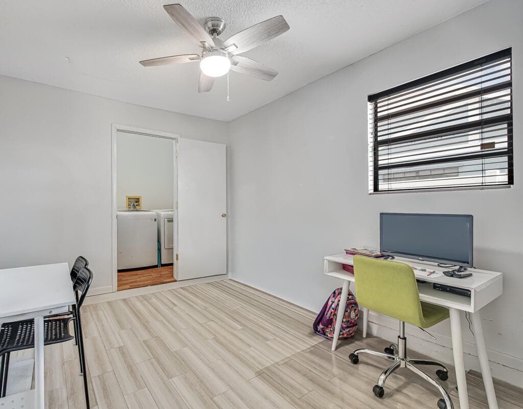 23428 Country Club Drive E, Boca Raton, FL 33428 — photo 24 of 32