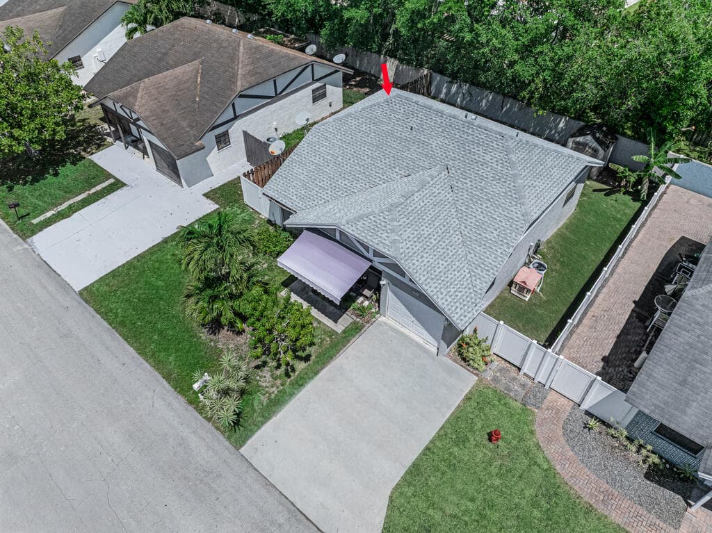23428 Country Club Drive E, Boca Raton, FL 33428 — photo 3 of 32