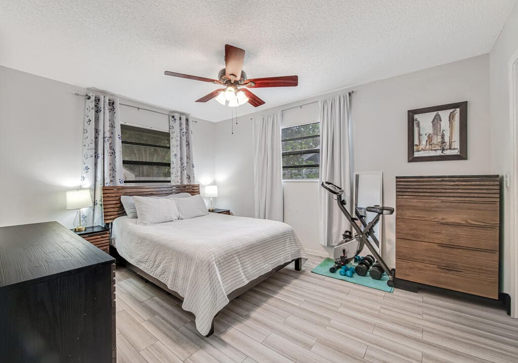 23428 Country Club Drive E, Boca Raton, FL 33428 — photo 18 of 32