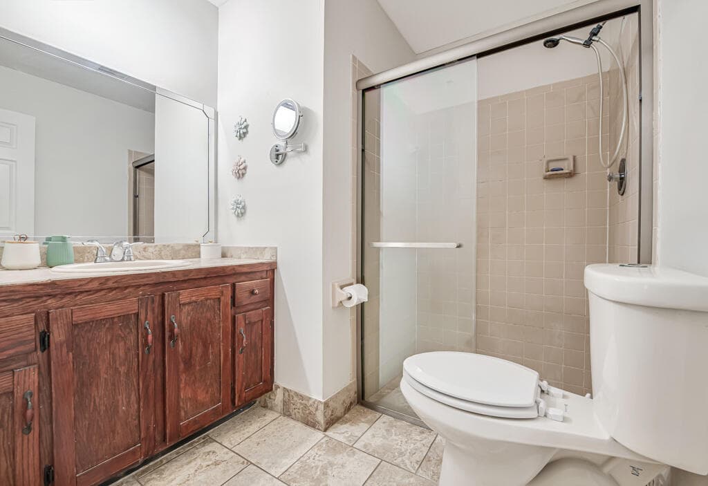 23428 Country Club Drive E, Boca Raton, FL 33428 — photo 21 of 32