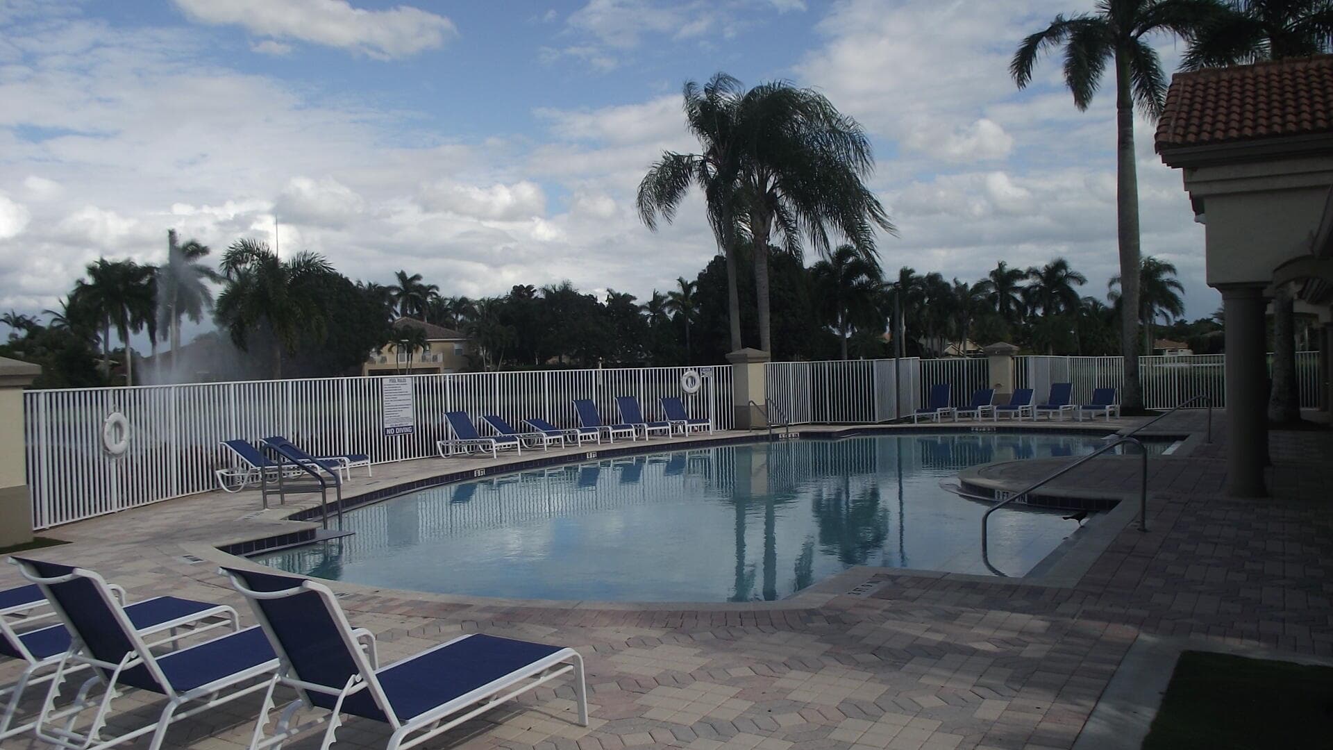 3945 Diamond Chip Court, Wellington, FL 33414 — photo 38 of 41