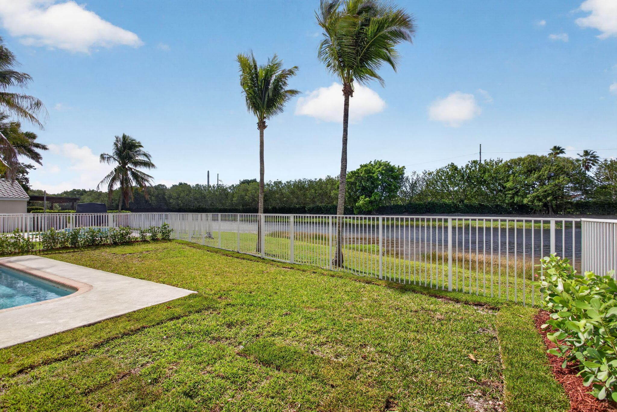 173 Cameron Drive, Weston, FL 33326 — photo 27 of 39