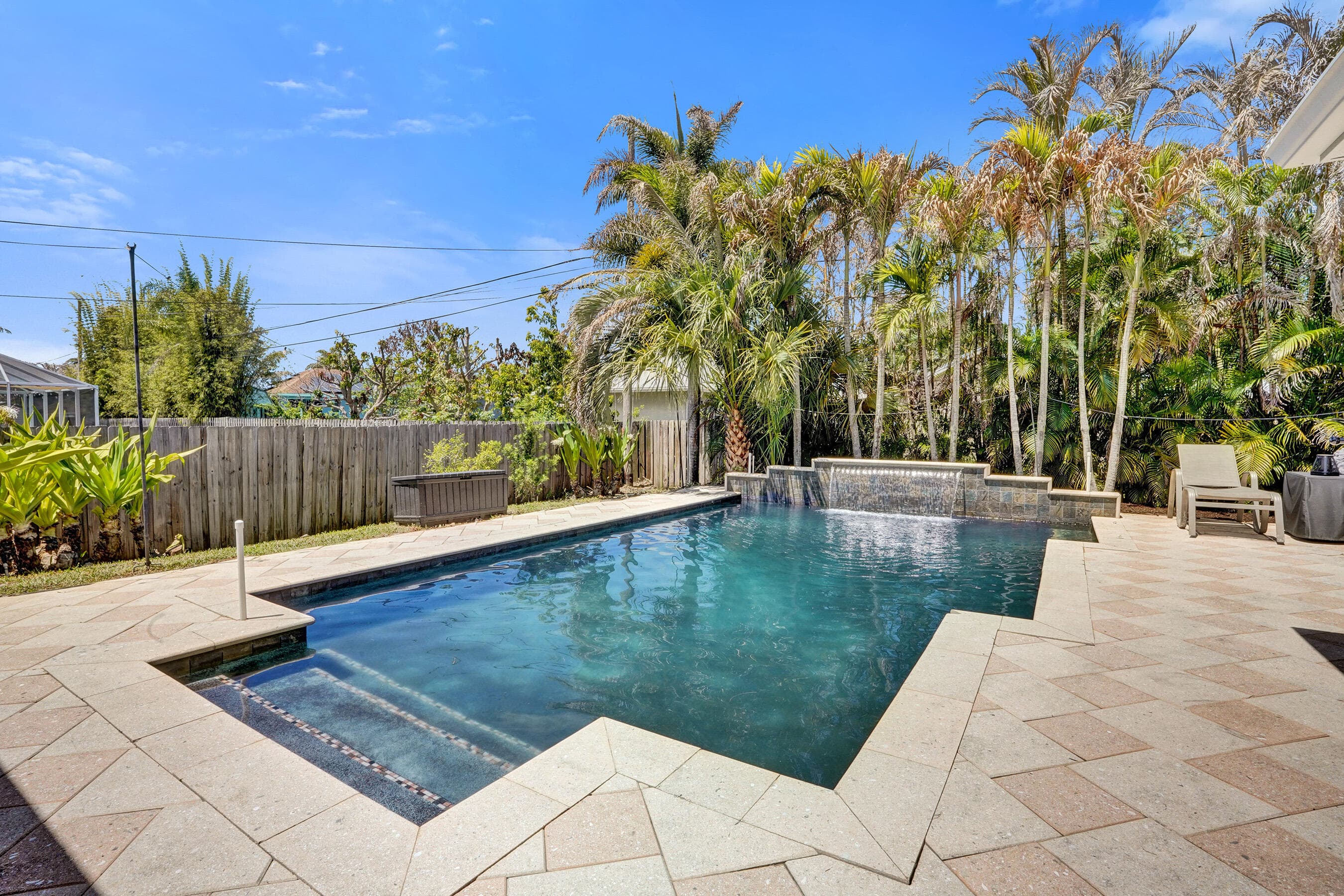 1049 SW Alcantarra Boulevard, Port St. Lucie, FL 34953 — photo 4 of 18