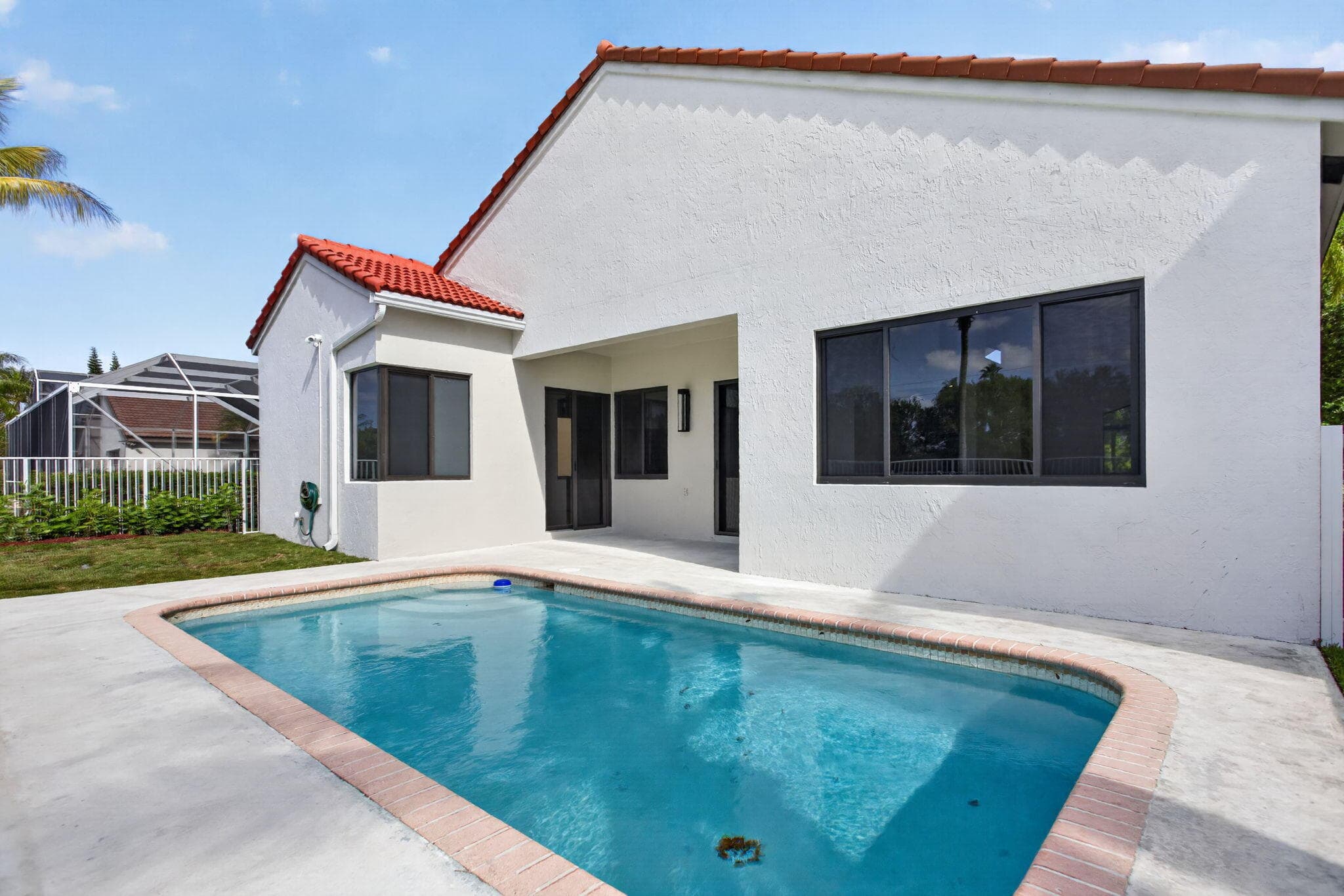 173 Cameron Drive, Weston, FL 33326 — photo 29 of 39