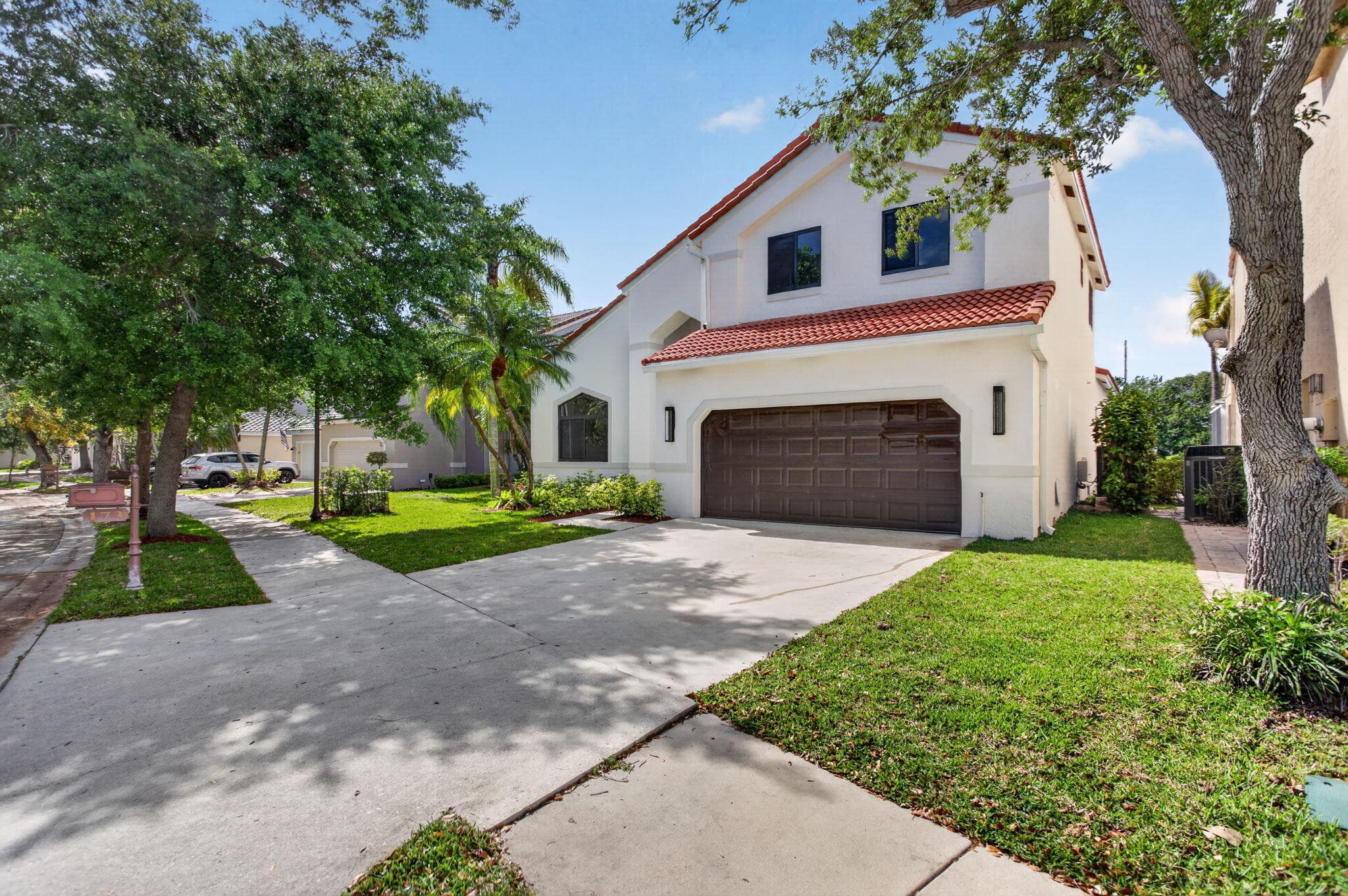 173 Cameron Drive, Weston, FL 33326 — photo 2 of 39
