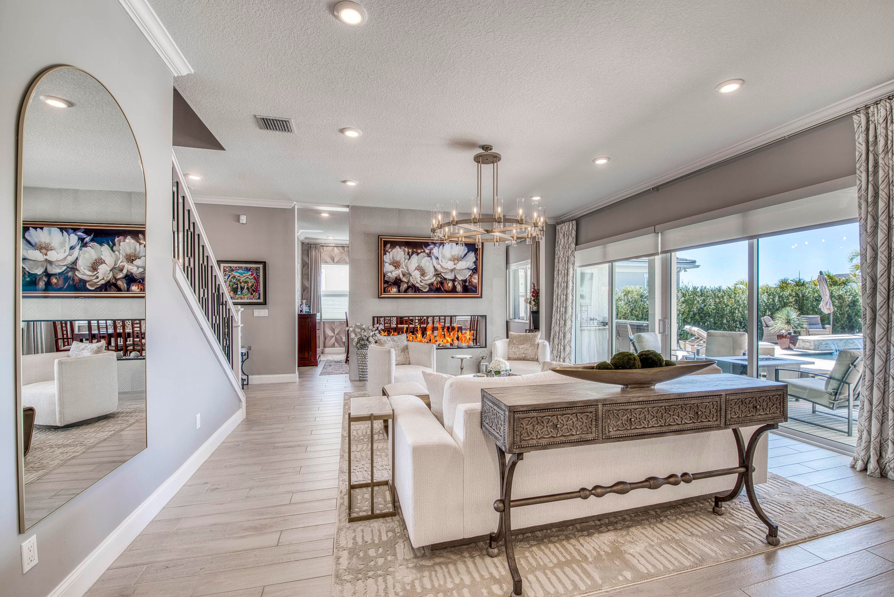 12107 Waterstone Circle, Palm Beach Gardens, FL 33412 — photo 13 of 94