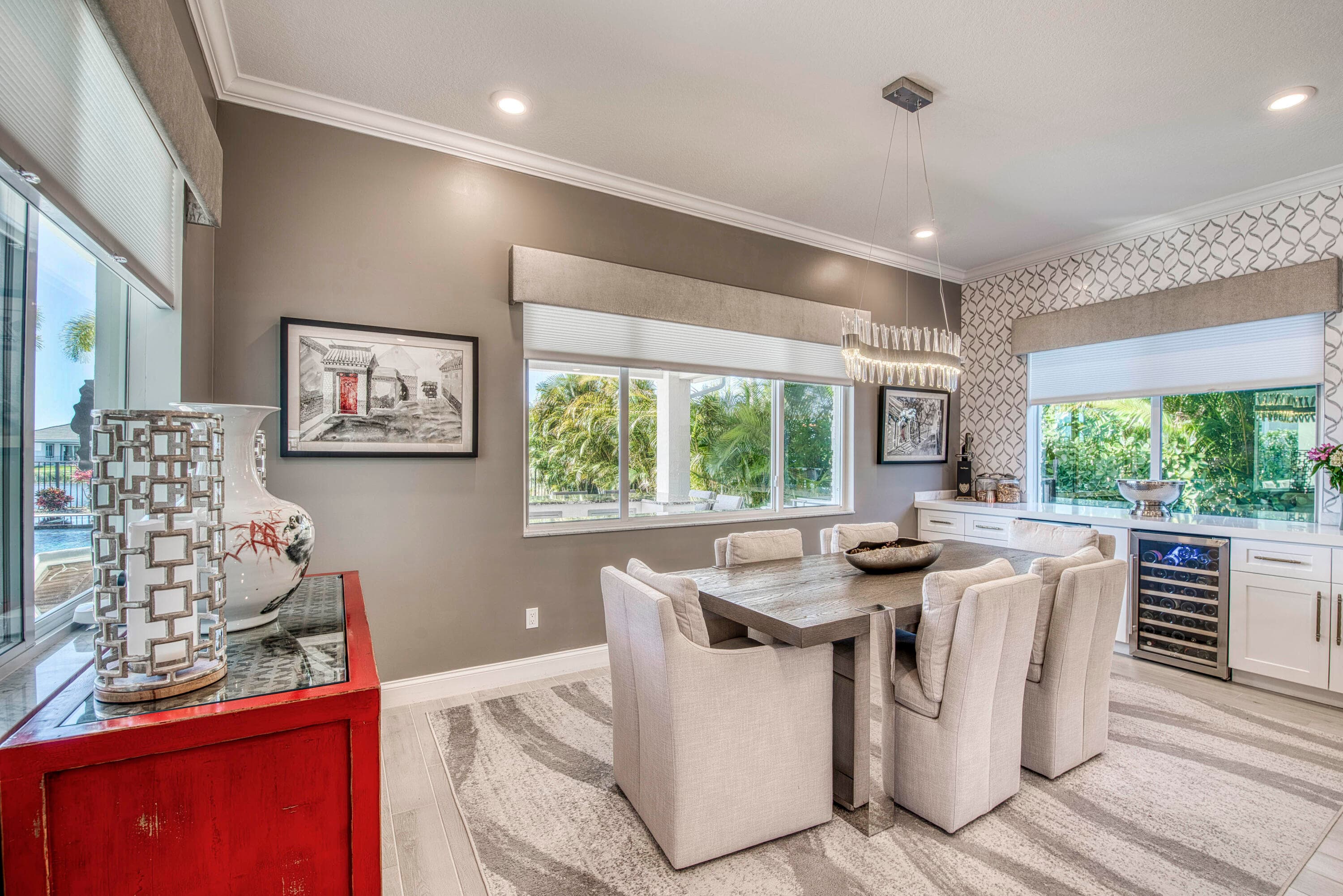 12107 Waterstone Circle, Palm Beach Gardens, FL 33412 — photo 20 of 94