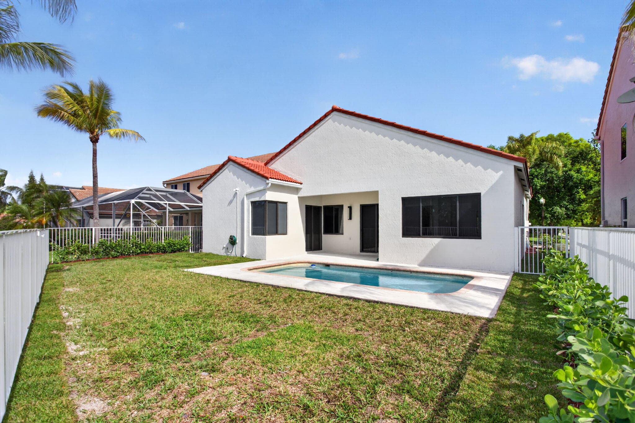 173 Cameron Drive, Weston, FL 33326 — photo 28 of 39