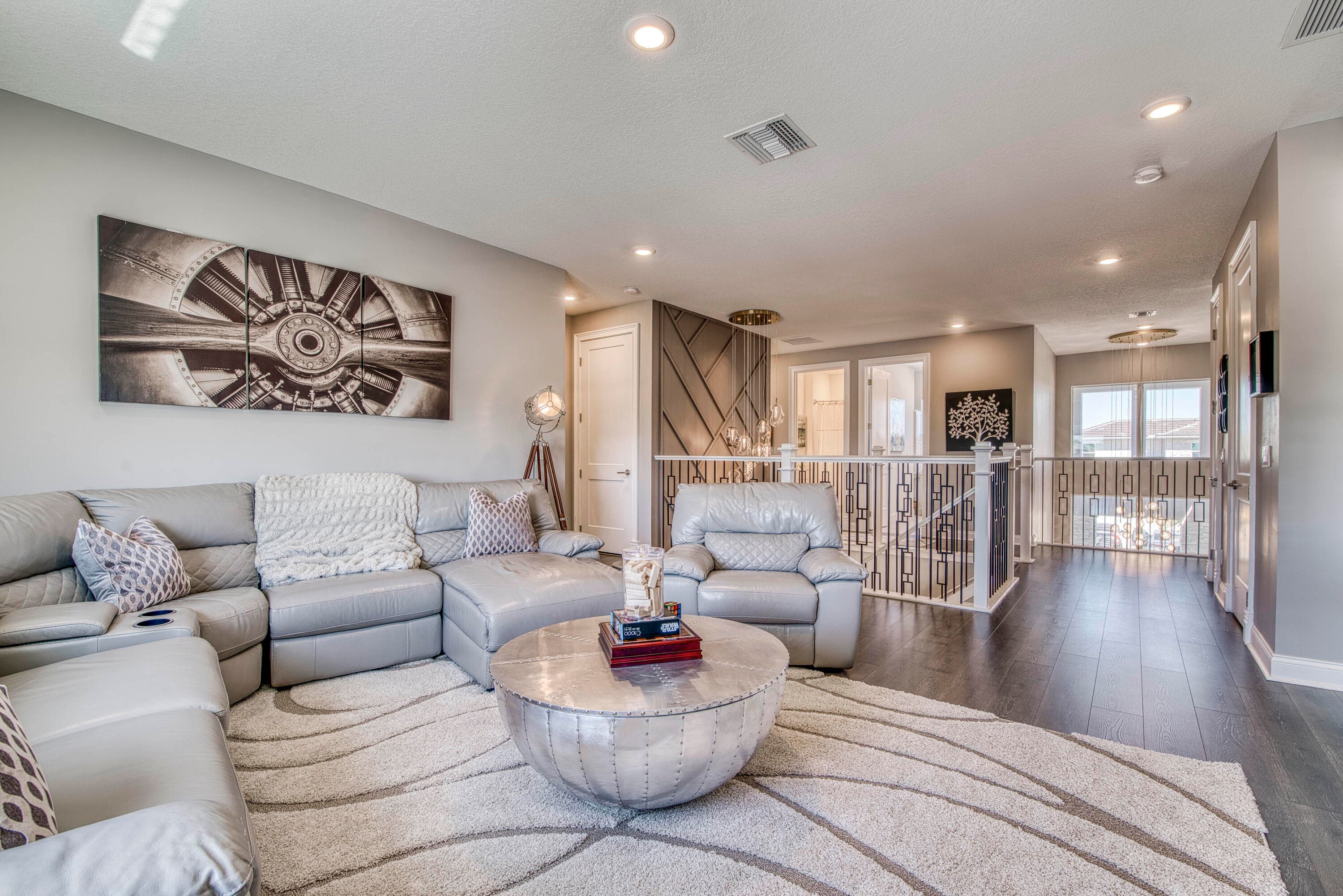 12107 Waterstone Circle, Palm Beach Gardens, FL 33412 — photo 33 of 94