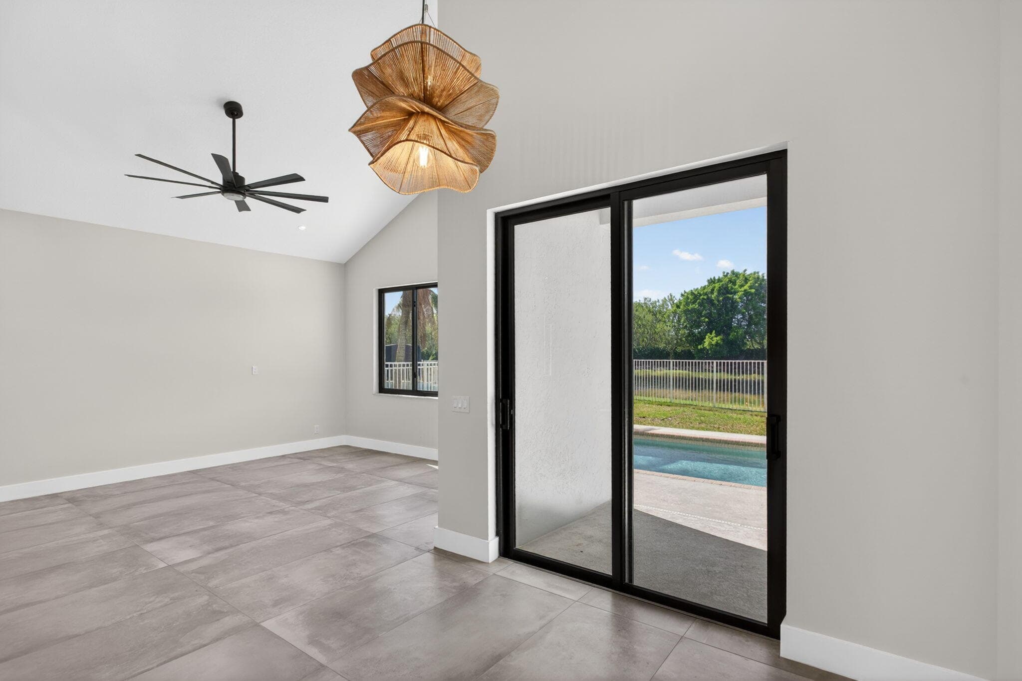 173 Cameron Drive, Weston, FL 33326 — photo 12 of 39