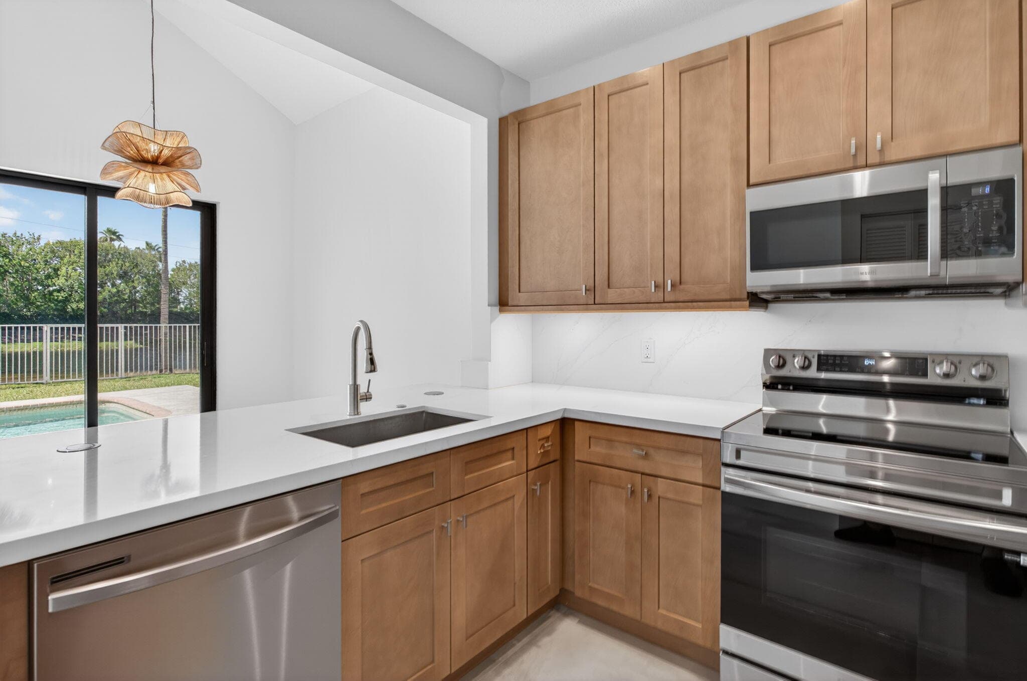 173 Cameron Drive, Weston, FL 33326 — photo 10 of 39