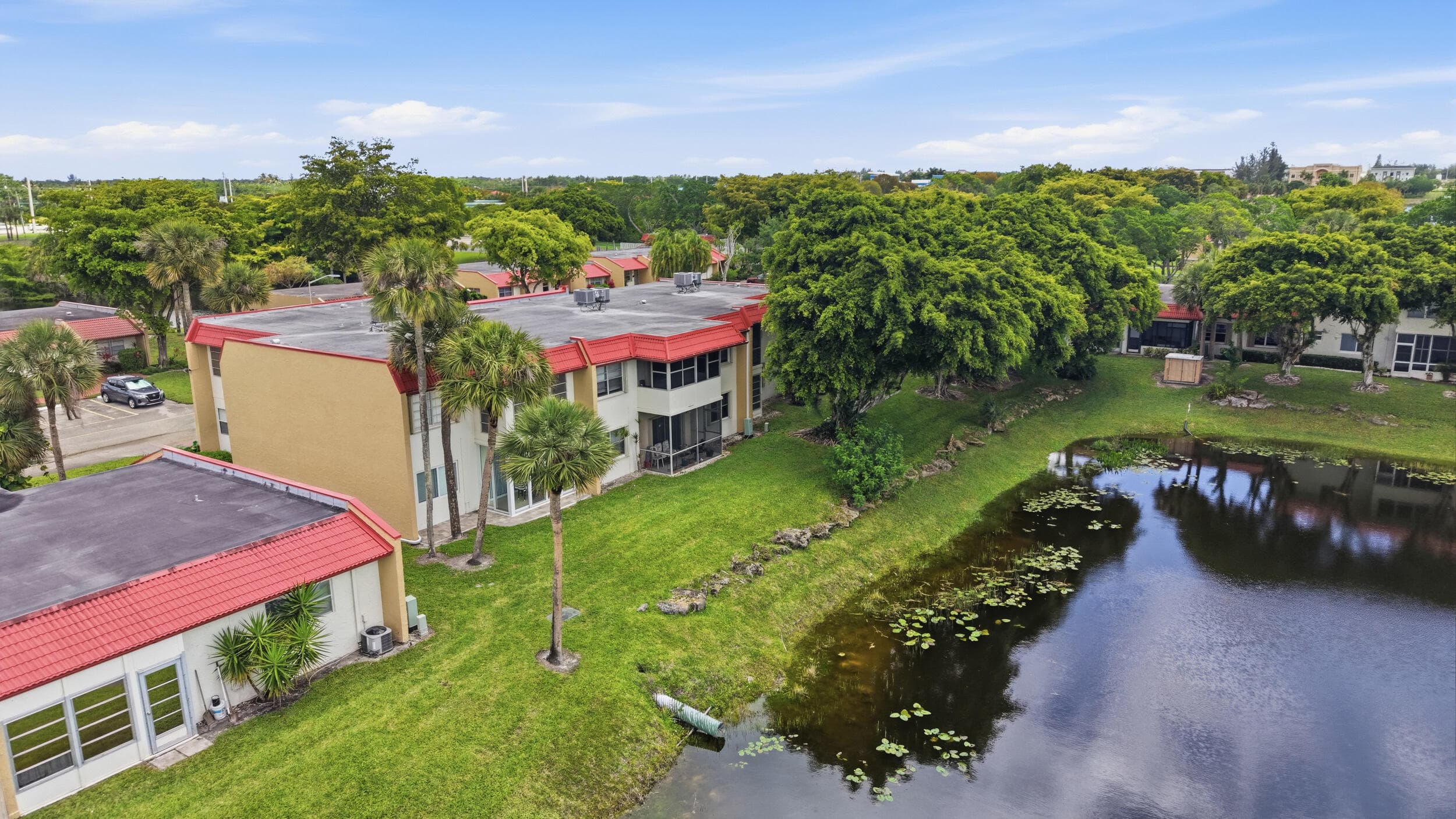 112 Lake Anne Drive, West Palm Beach, FL 33411 — photo 22 of 24