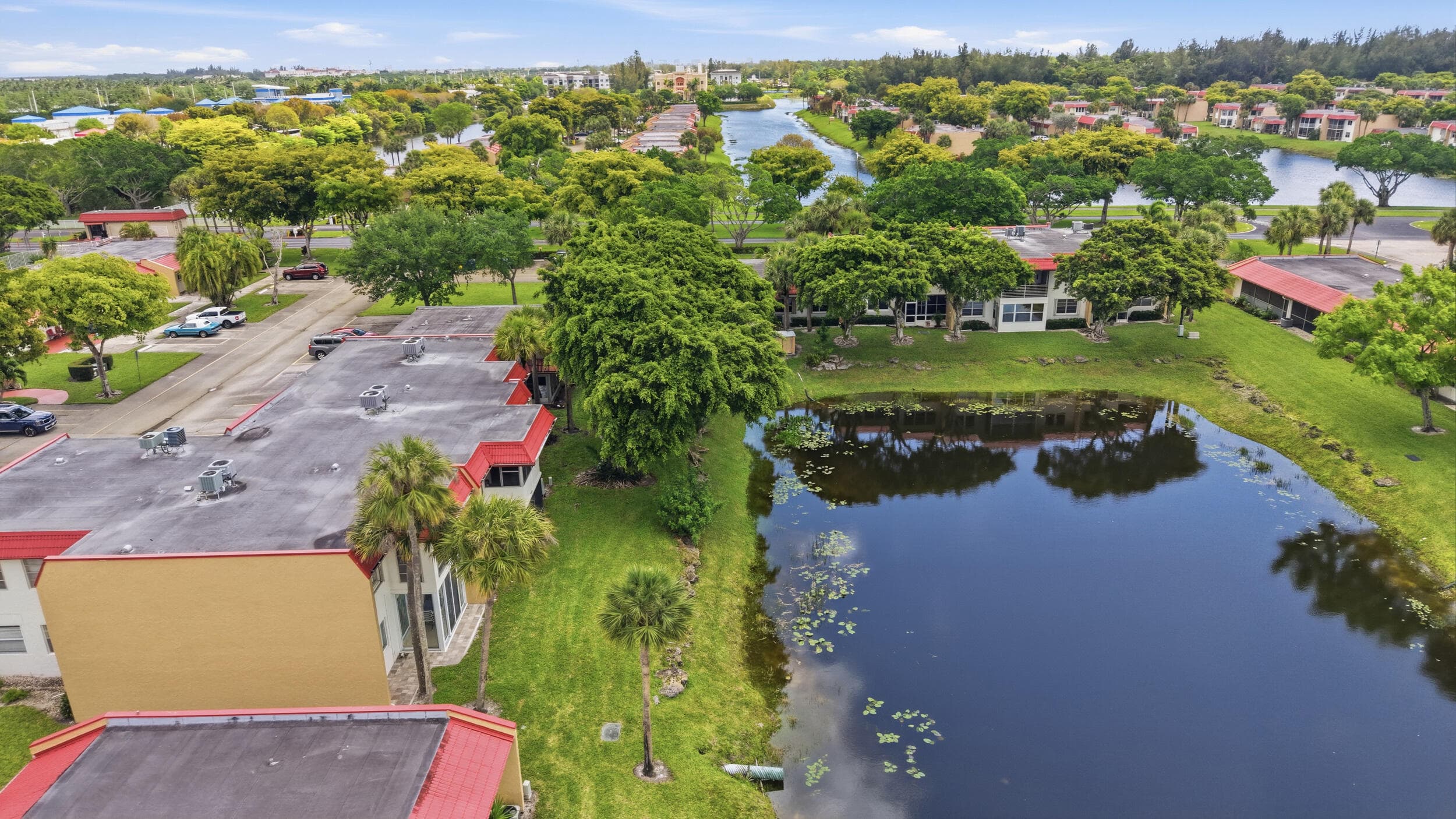 112 Lake Anne Drive, West Palm Beach, FL 33411 — photo 21 of 24