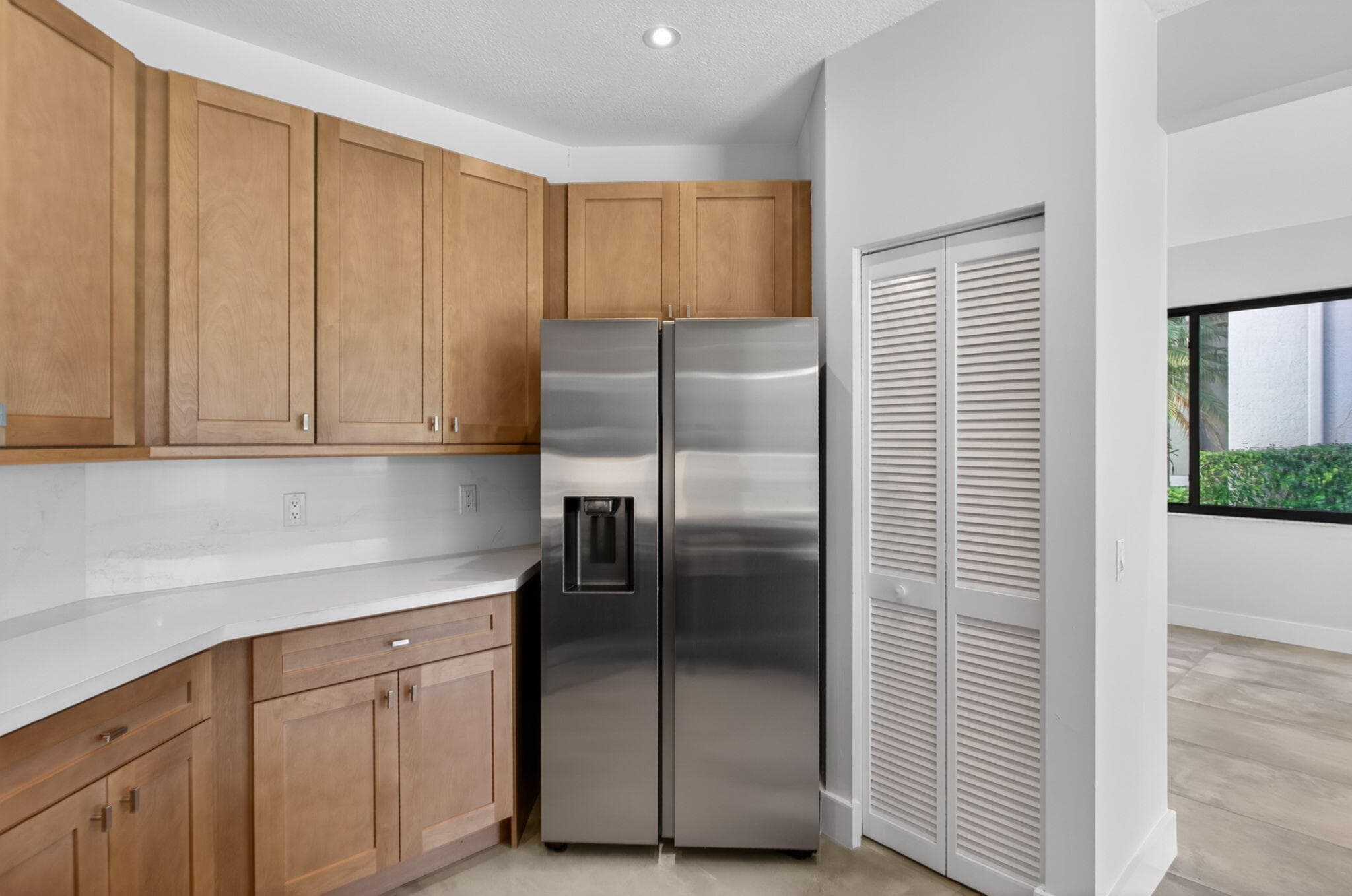 173 Cameron Drive, Weston, FL 33326 — photo 11 of 39