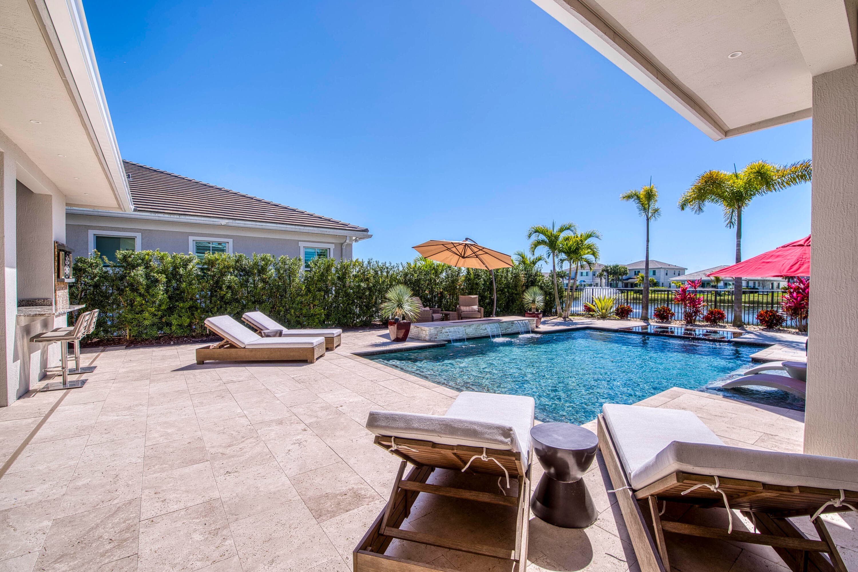 12107 Waterstone Circle, Palm Beach Gardens, FL 33412 — photo 54 of 94