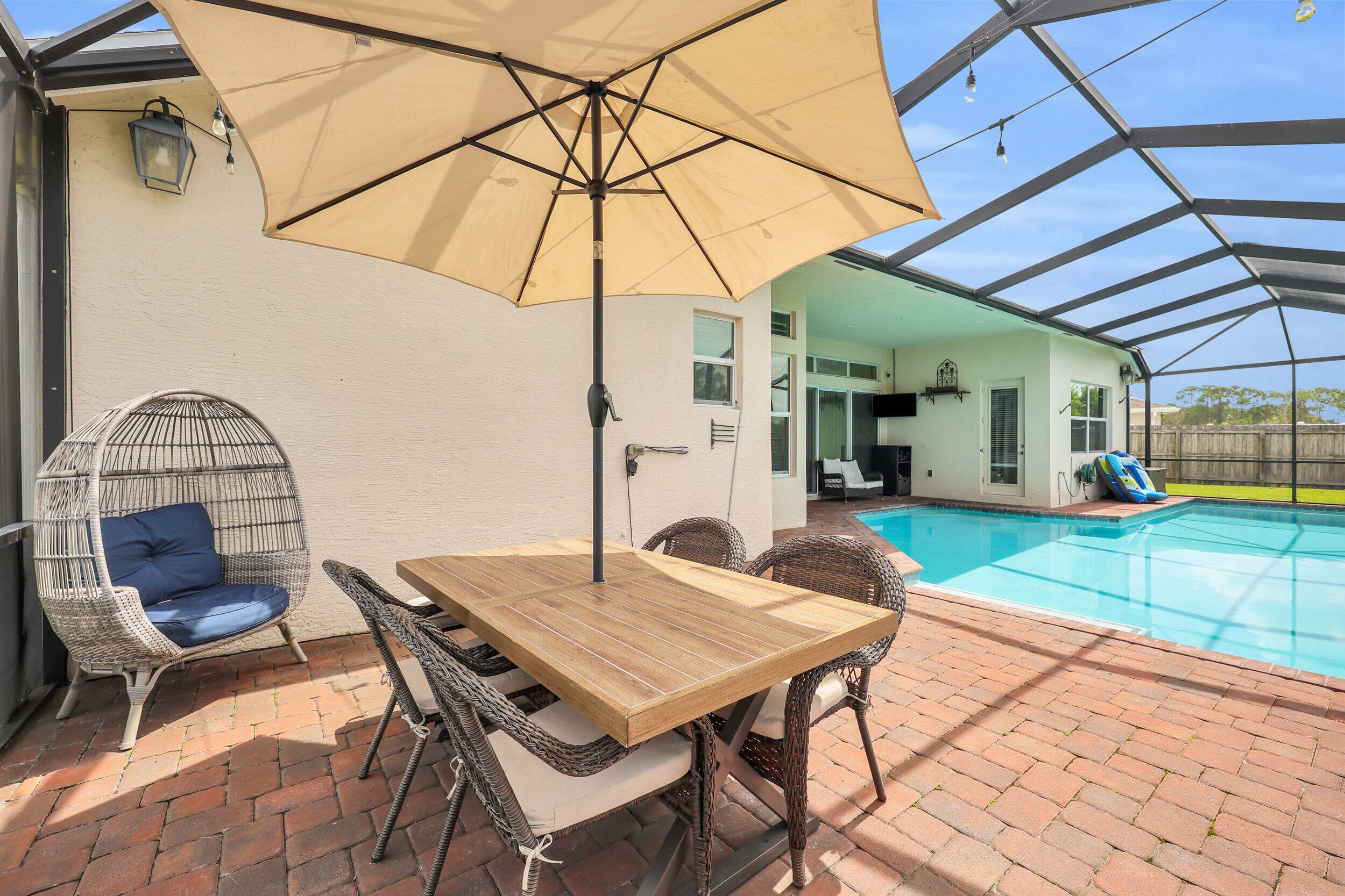 5816 NW Whitecap Road, Port St. Lucie, FL 34986 — photo 3 of 53