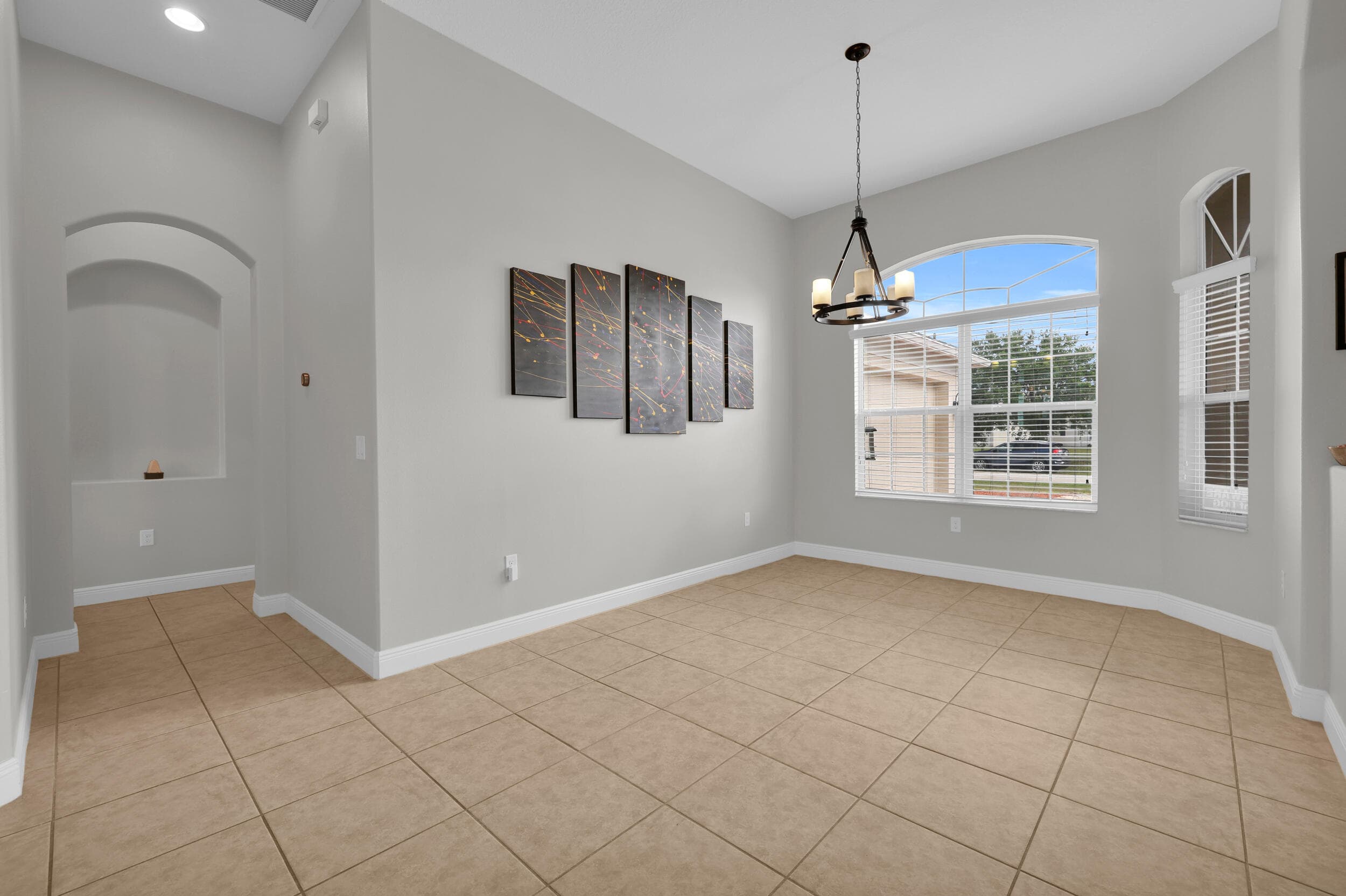 5816 NW Whitecap Road, Port St. Lucie, FL 34986 — photo 7 of 53