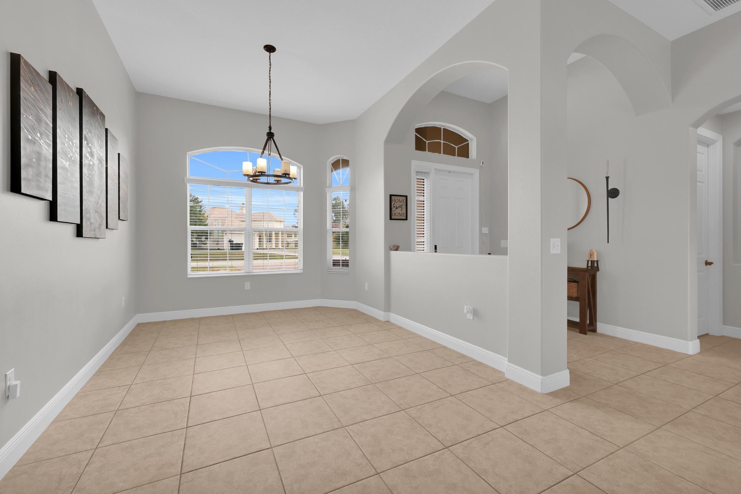 5816 NW Whitecap Road, Port St. Lucie, FL 34986 — photo 8 of 53