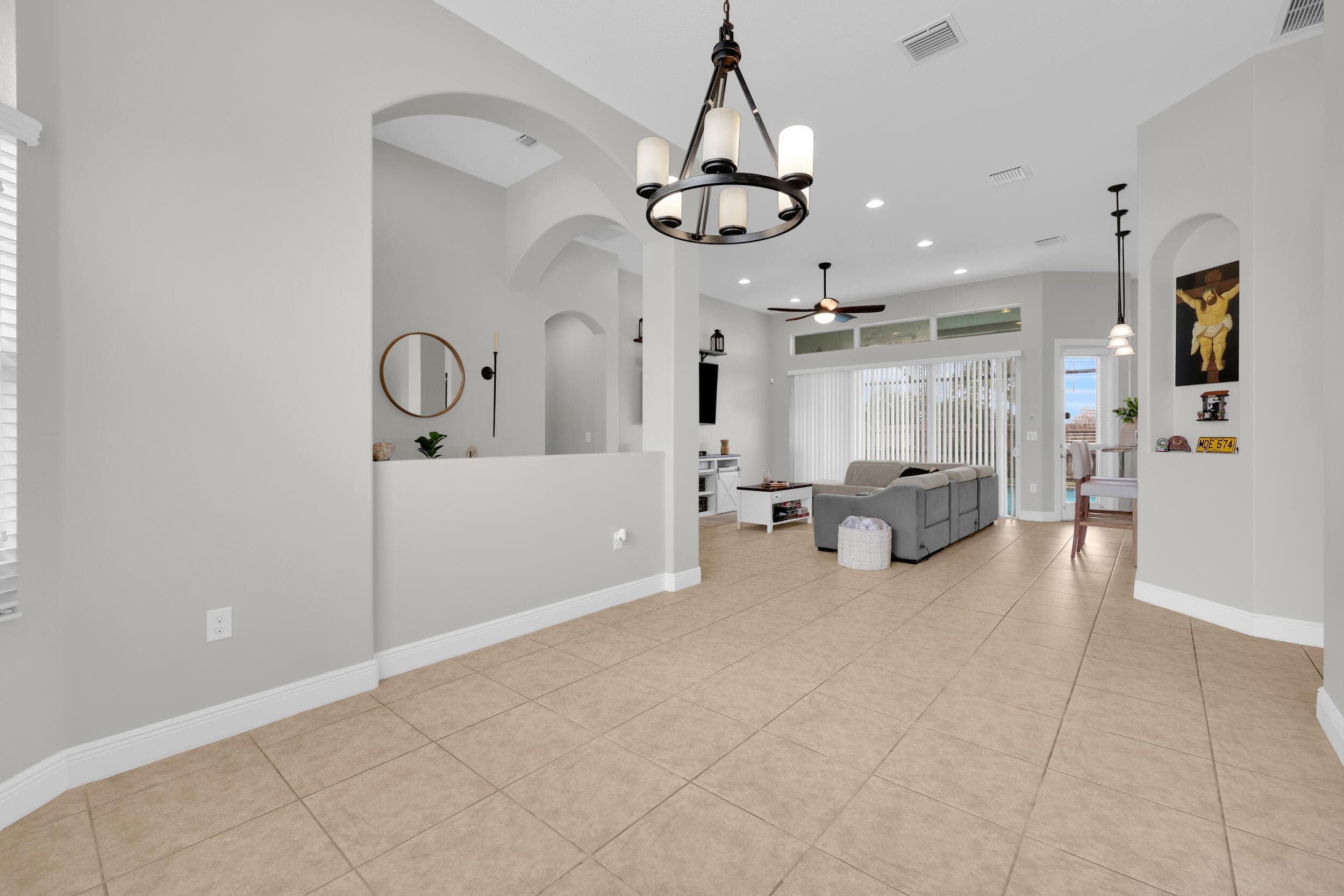 5816 NW Whitecap Road, Port St. Lucie, FL 34986 — photo 9 of 53