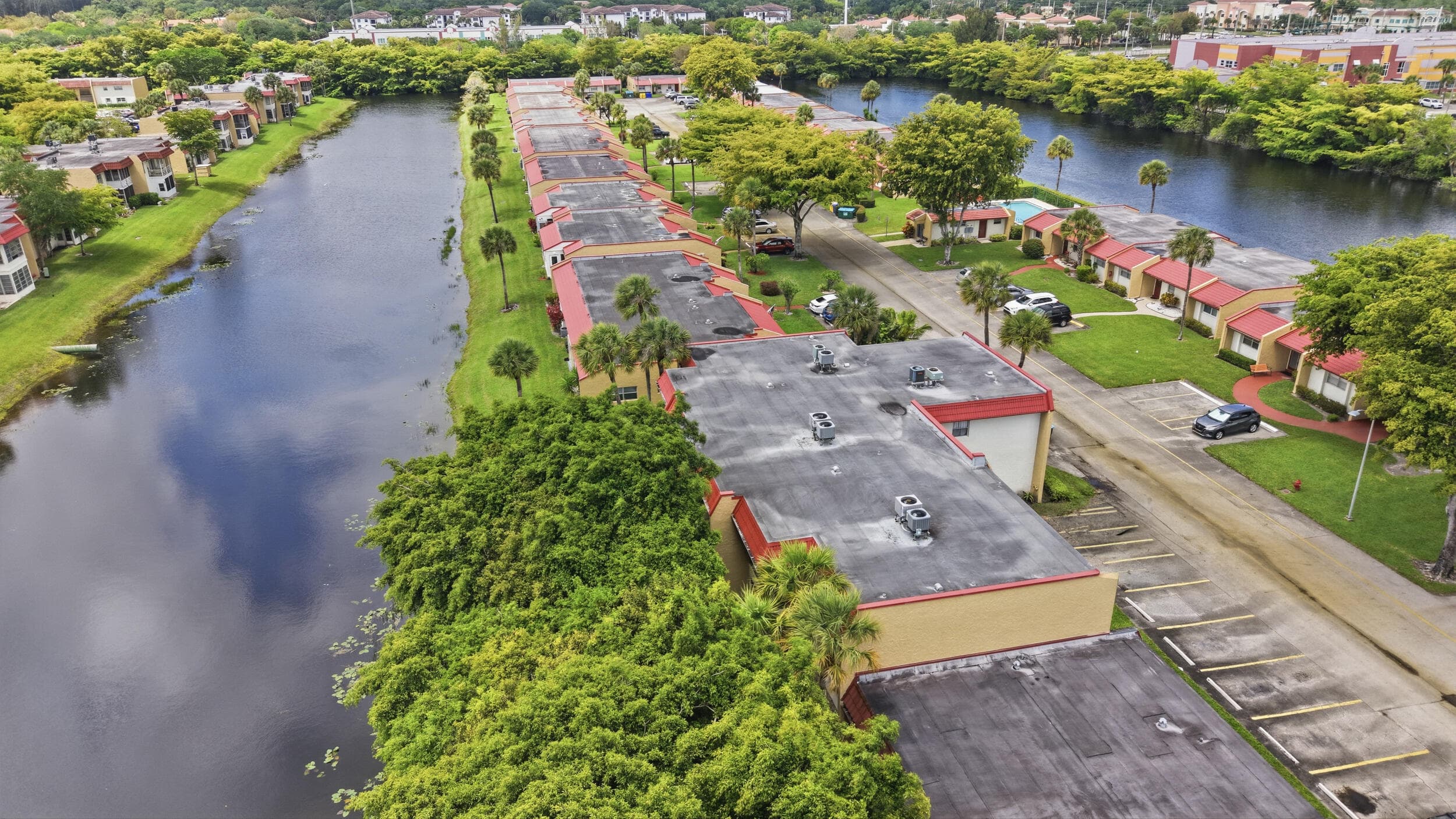 112 Lake Anne Drive, West Palm Beach, FL 33411 — photo 23 of 24