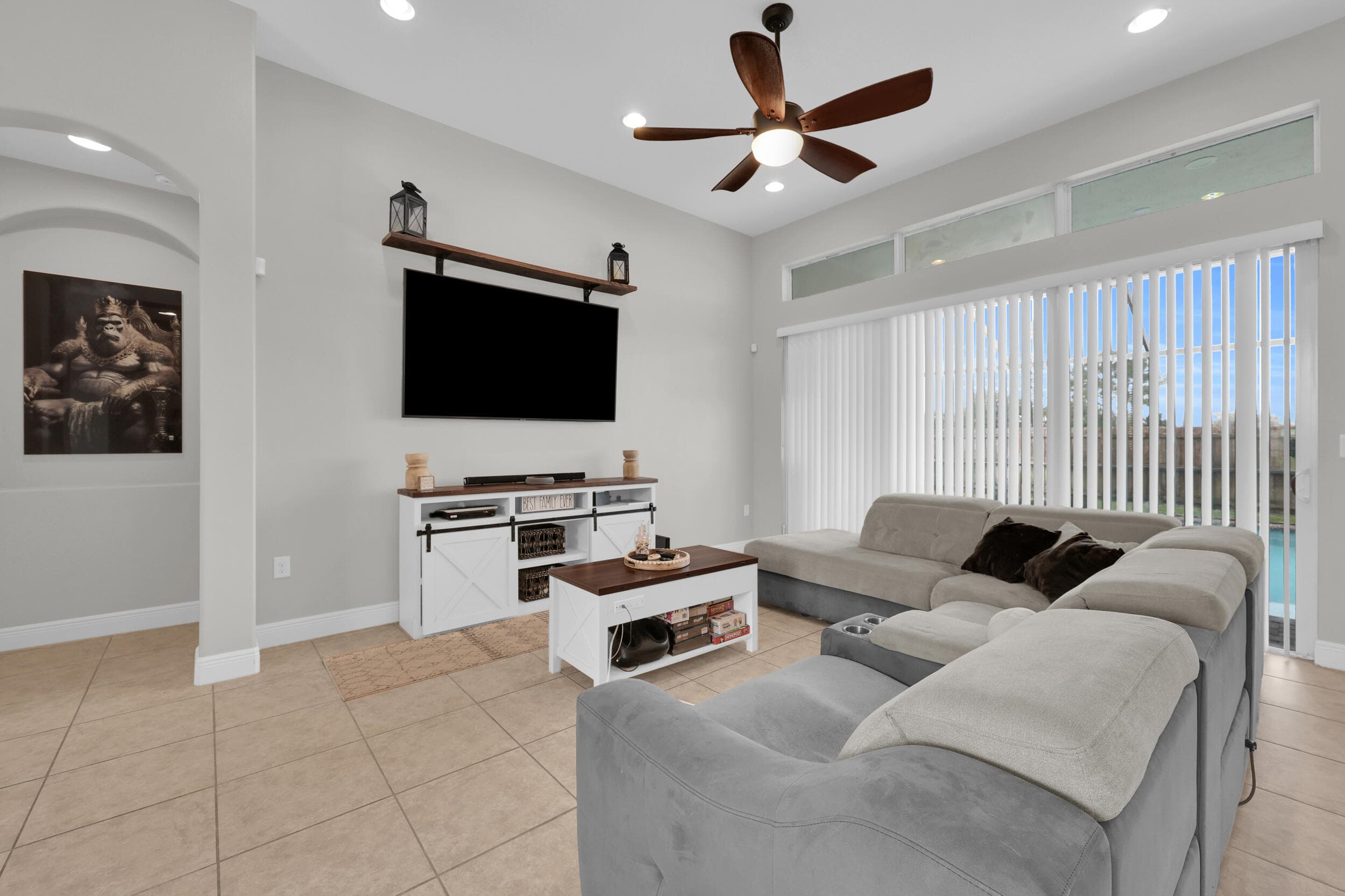 5816 NW Whitecap Road, Port St. Lucie, FL 34986 — photo 11 of 53