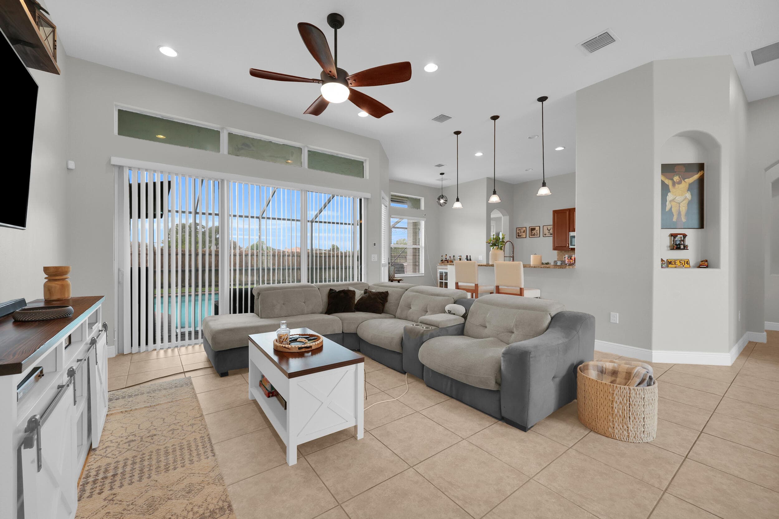 5816 NW Whitecap Road, Port St. Lucie, FL 34986 — photo 13 of 53