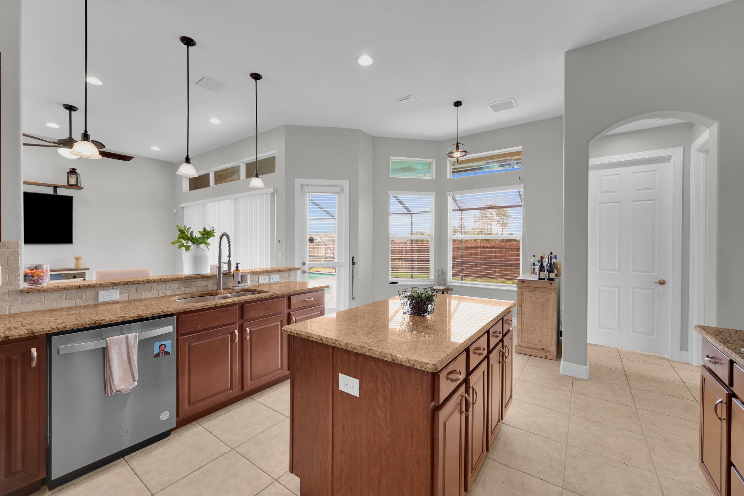 5816 NW Whitecap Road, Port St. Lucie, FL 34986 — photo 17 of 53