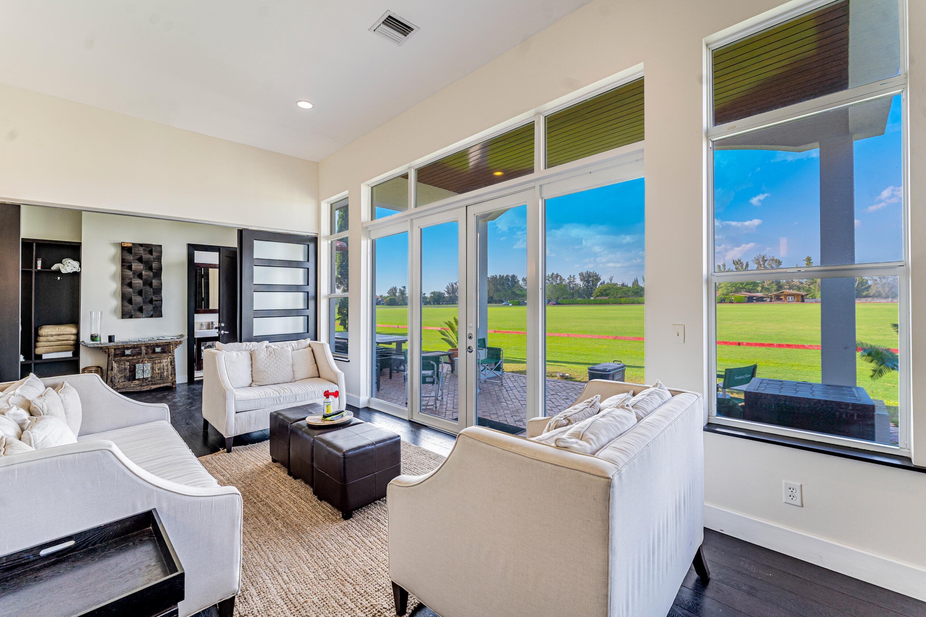 12223 50th Street S, Wellington, FL 33449 — photo 18 of 20