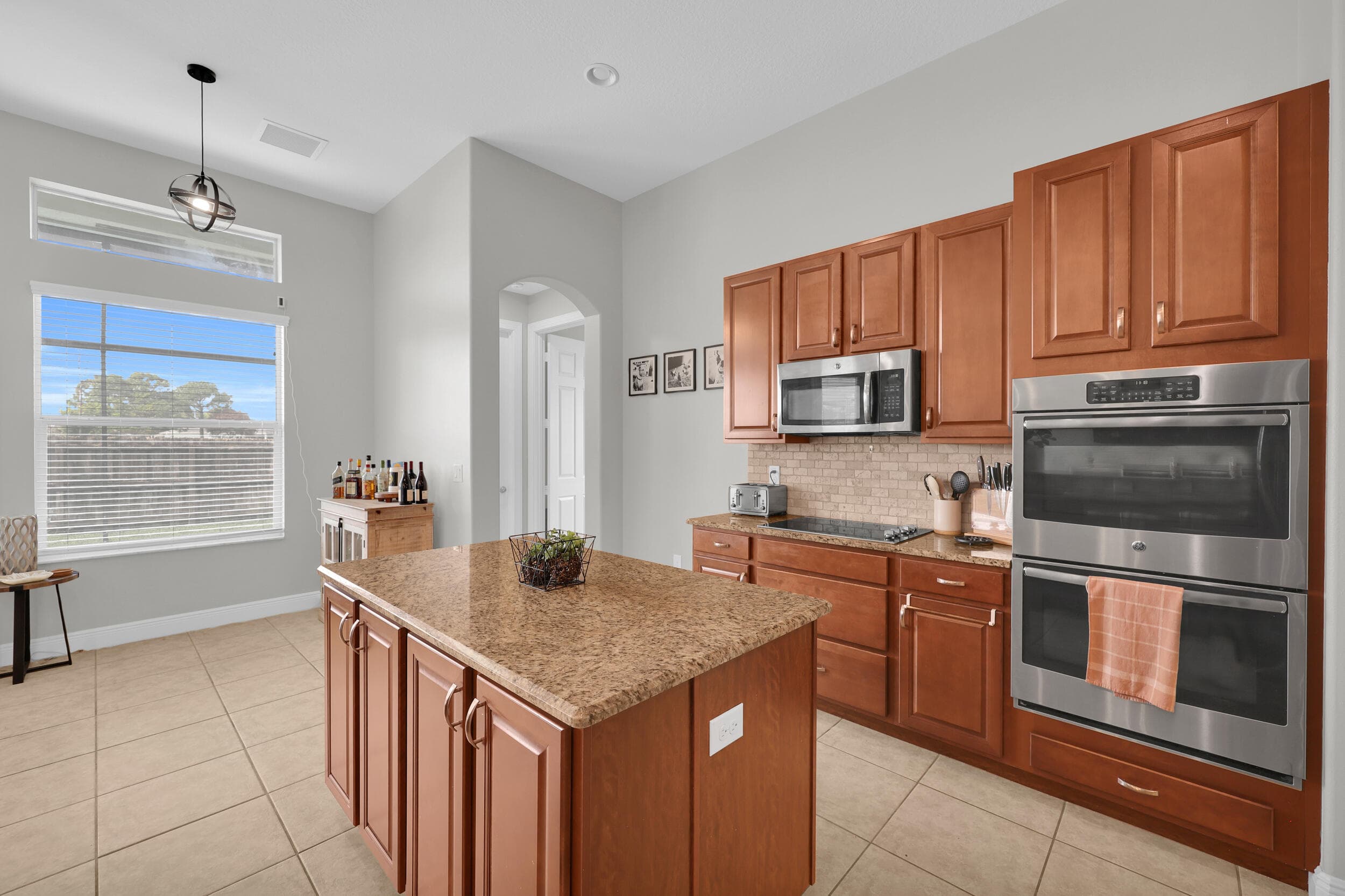 5816 NW Whitecap Road, Port St. Lucie, FL 34986 — photo 18 of 53