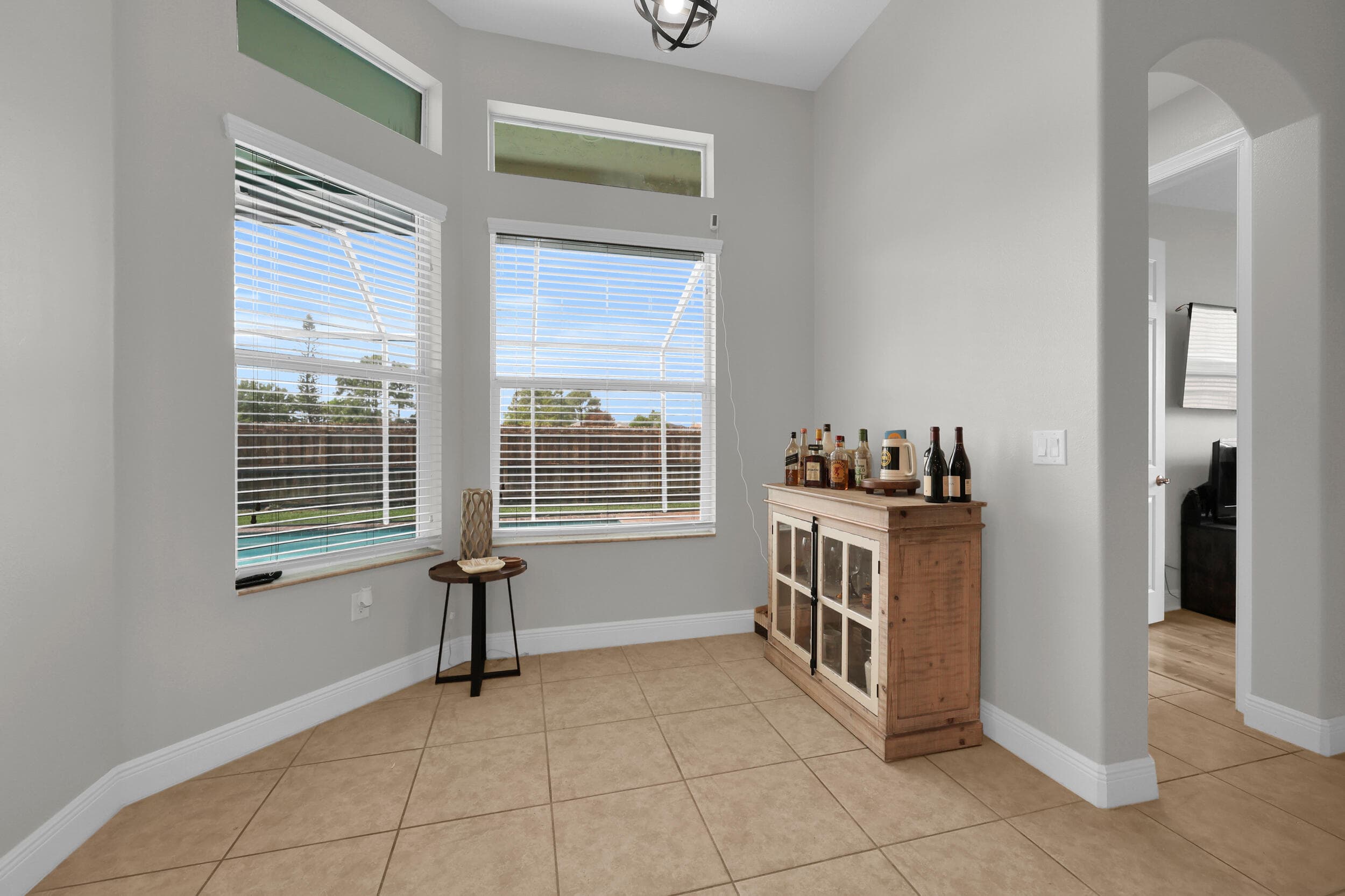 5816 NW Whitecap Road, Port St. Lucie, FL 34986 — photo 19 of 53