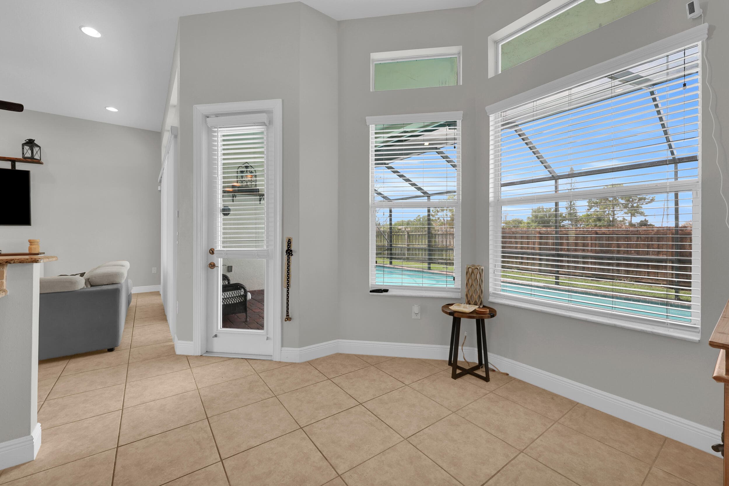 5816 NW Whitecap Road, Port St. Lucie, FL 34986 — photo 20 of 53
