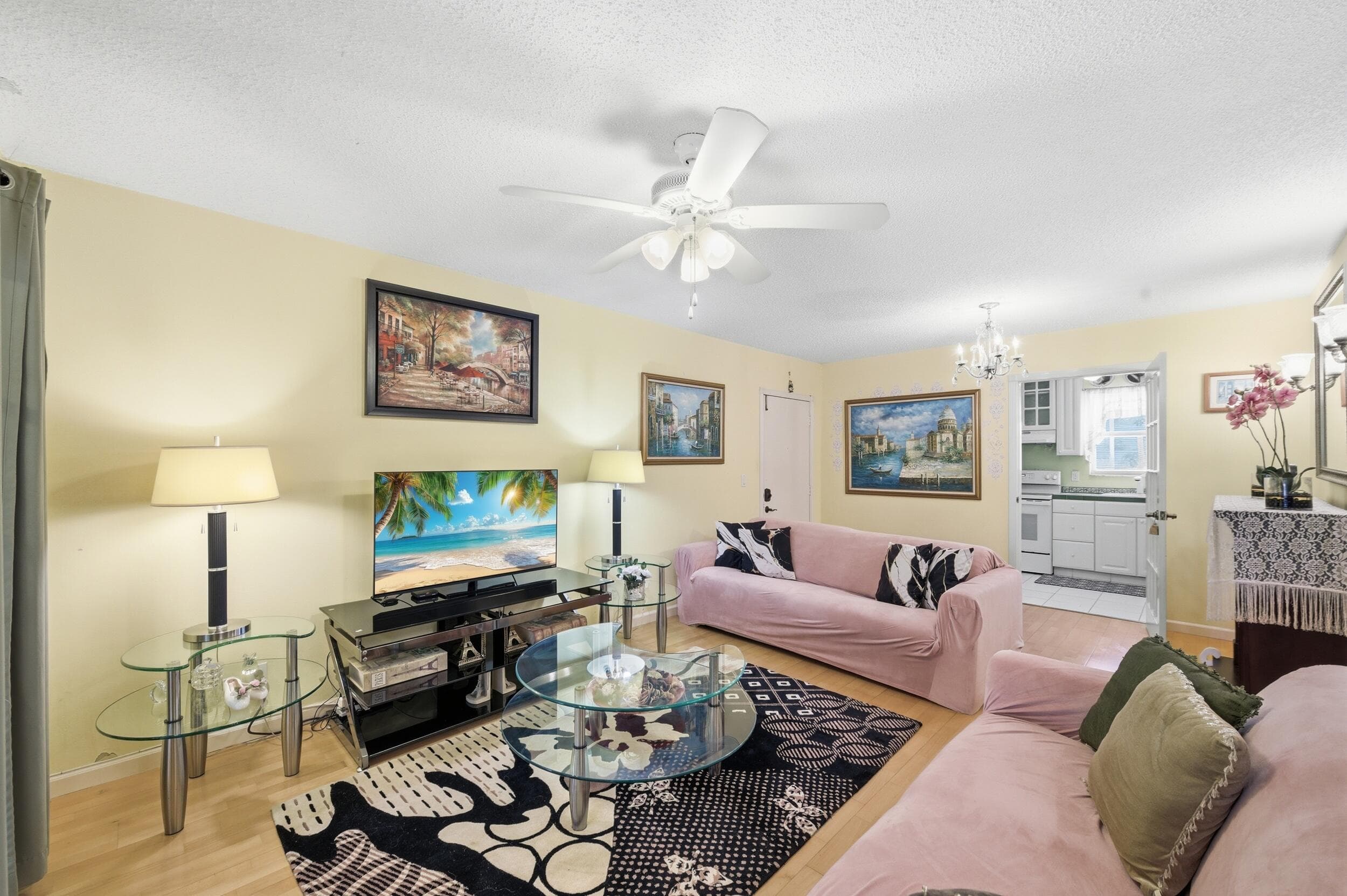 112 Lake Anne Drive, West Palm Beach, FL 33411 — photo 5 of 24
