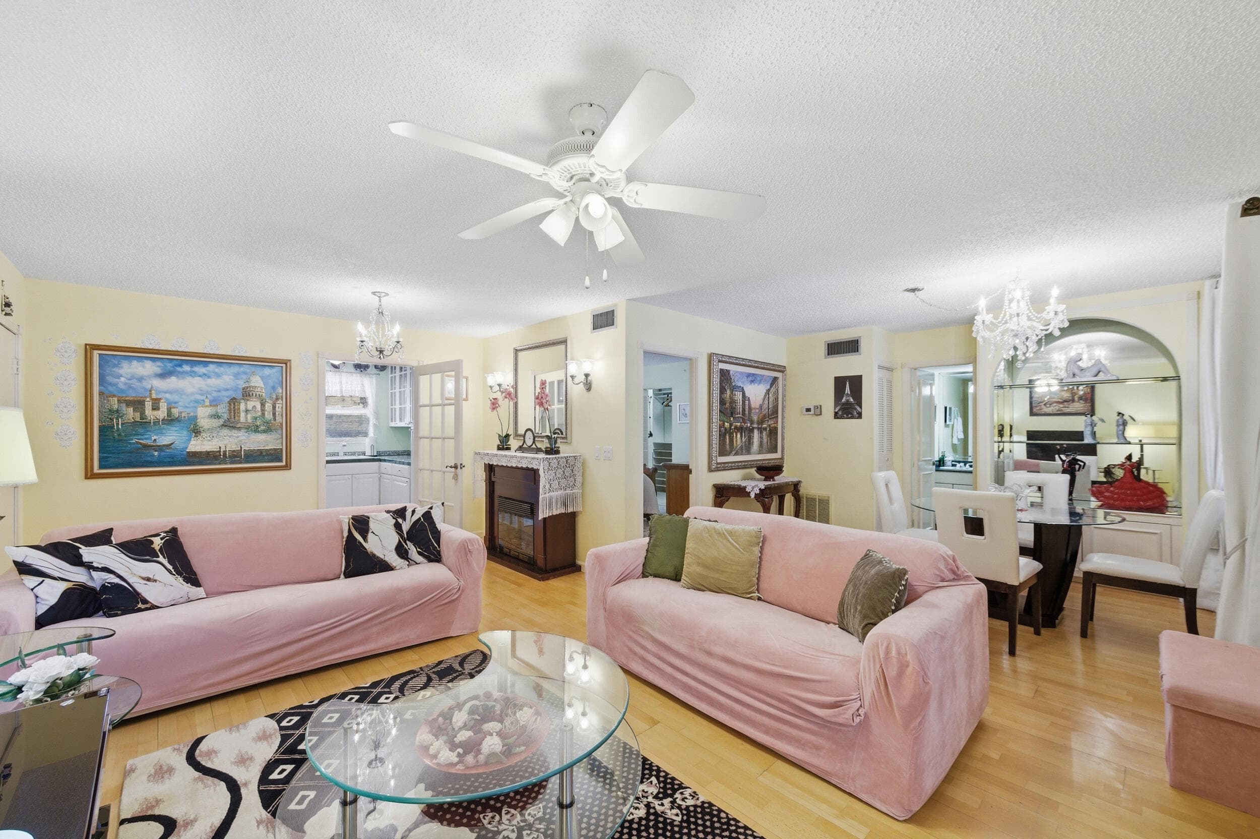 112 Lake Anne Drive, West Palm Beach, FL 33411 — photo 6 of 24