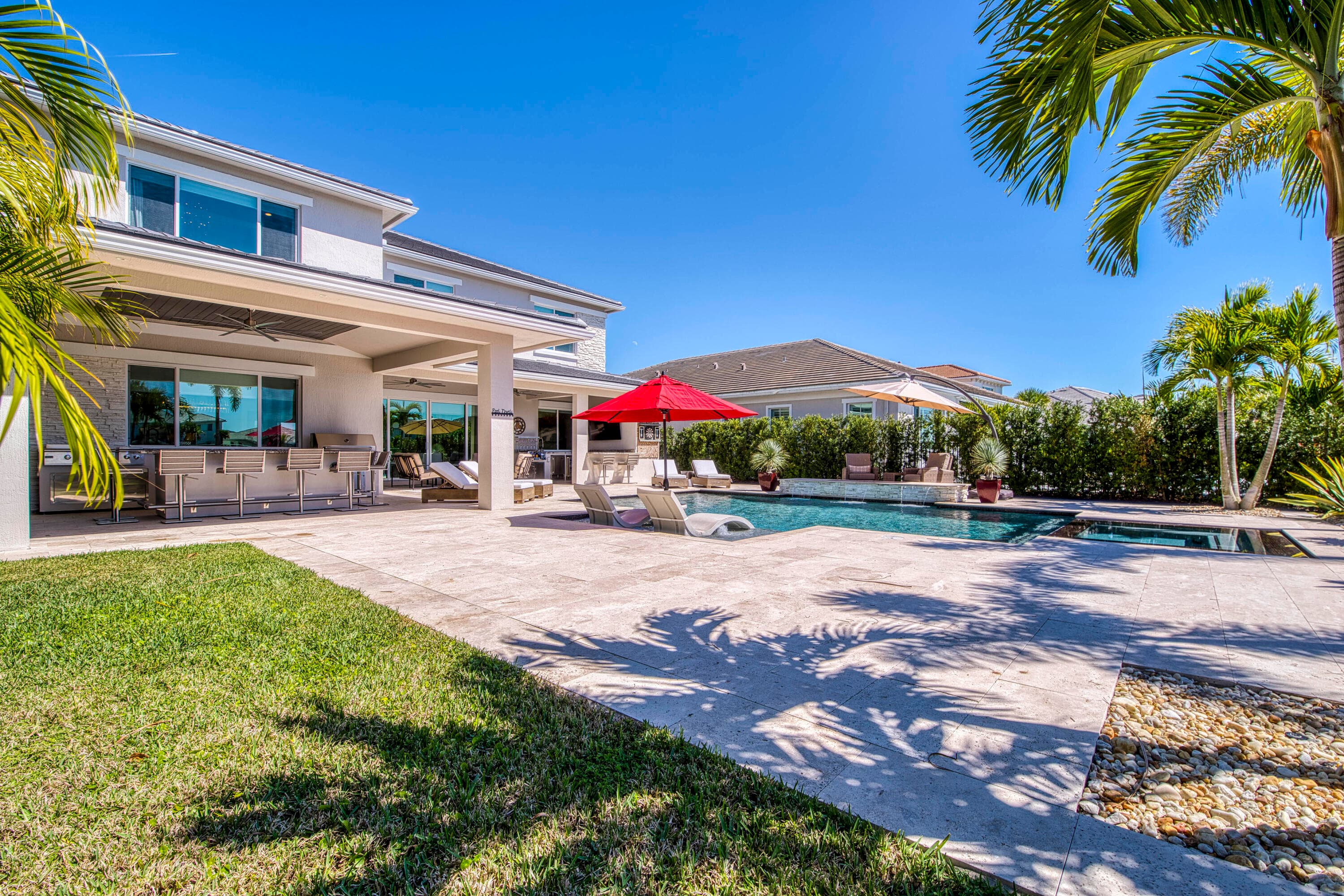 12107 Waterstone Circle, Palm Beach Gardens, FL 33412 — photo 59 of 94