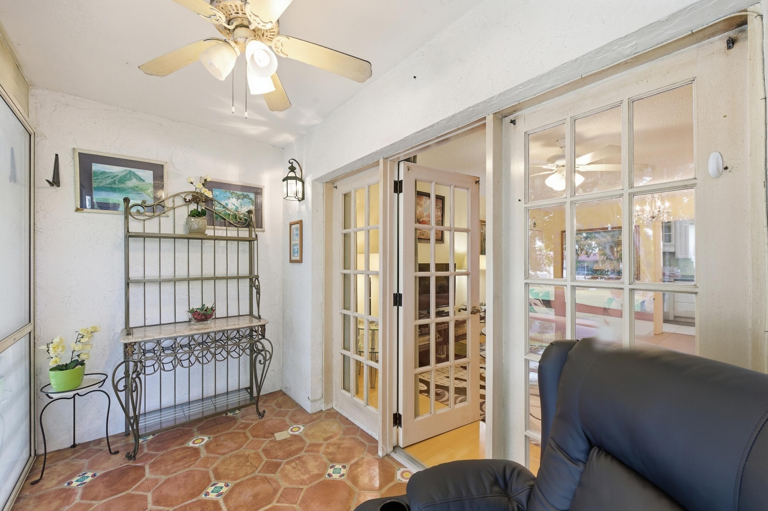 112 Lake Anne Drive, West Palm Beach, FL 33411 — photo 16 of 24