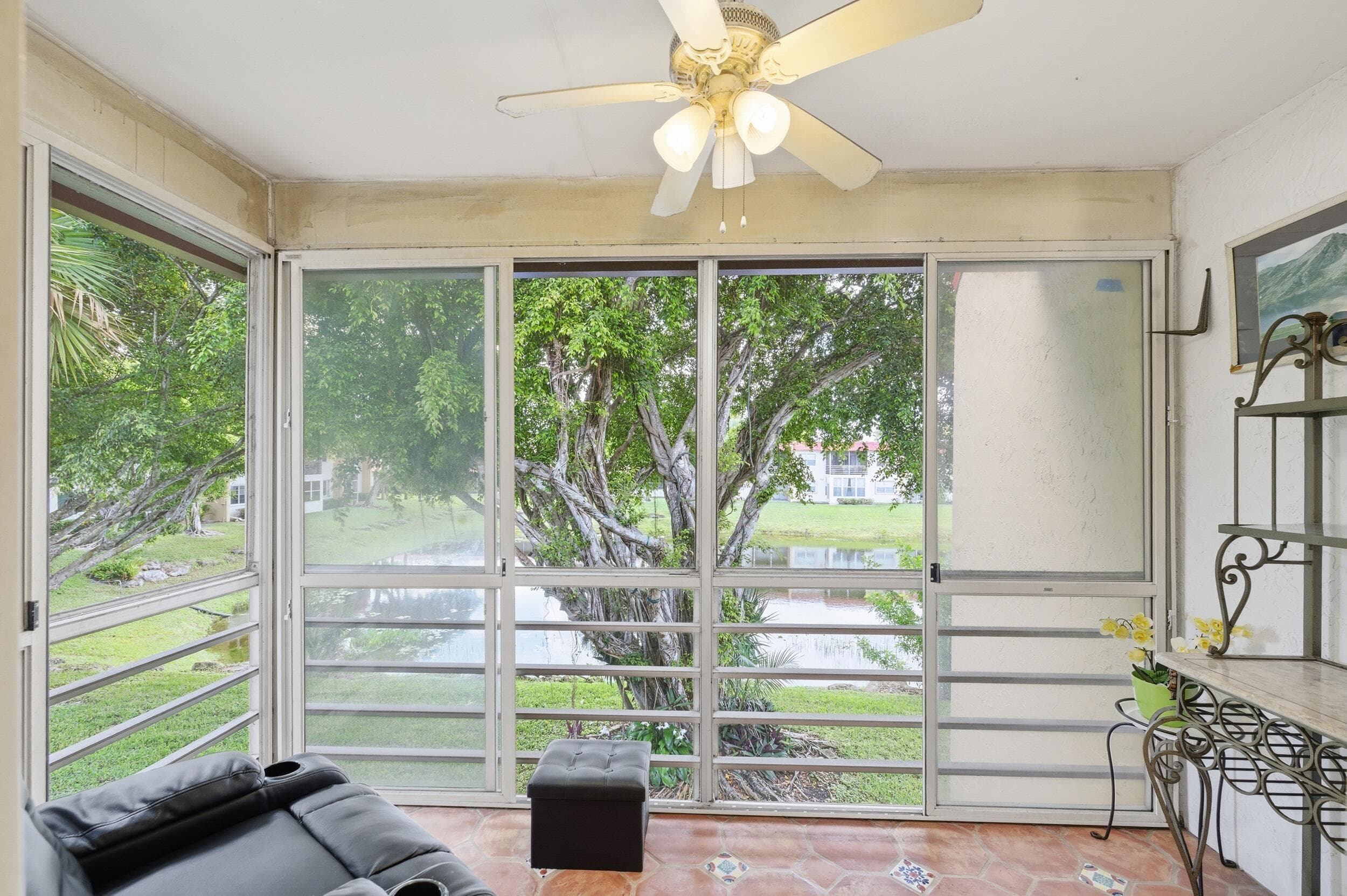 112 Lake Anne Drive, West Palm Beach, FL 33411 — photo 18 of 24